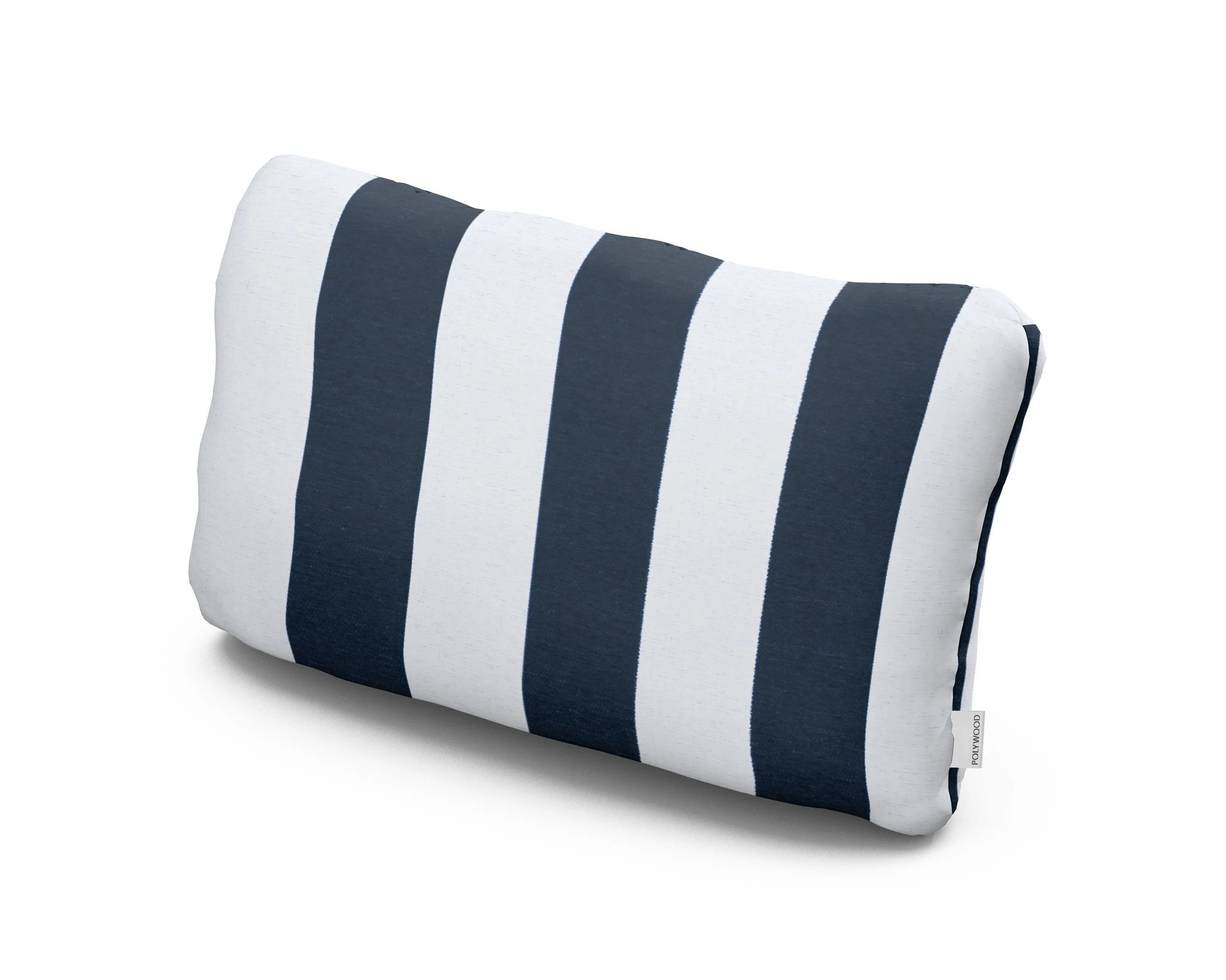 Outdoor Lumbar Pillow - Image 57