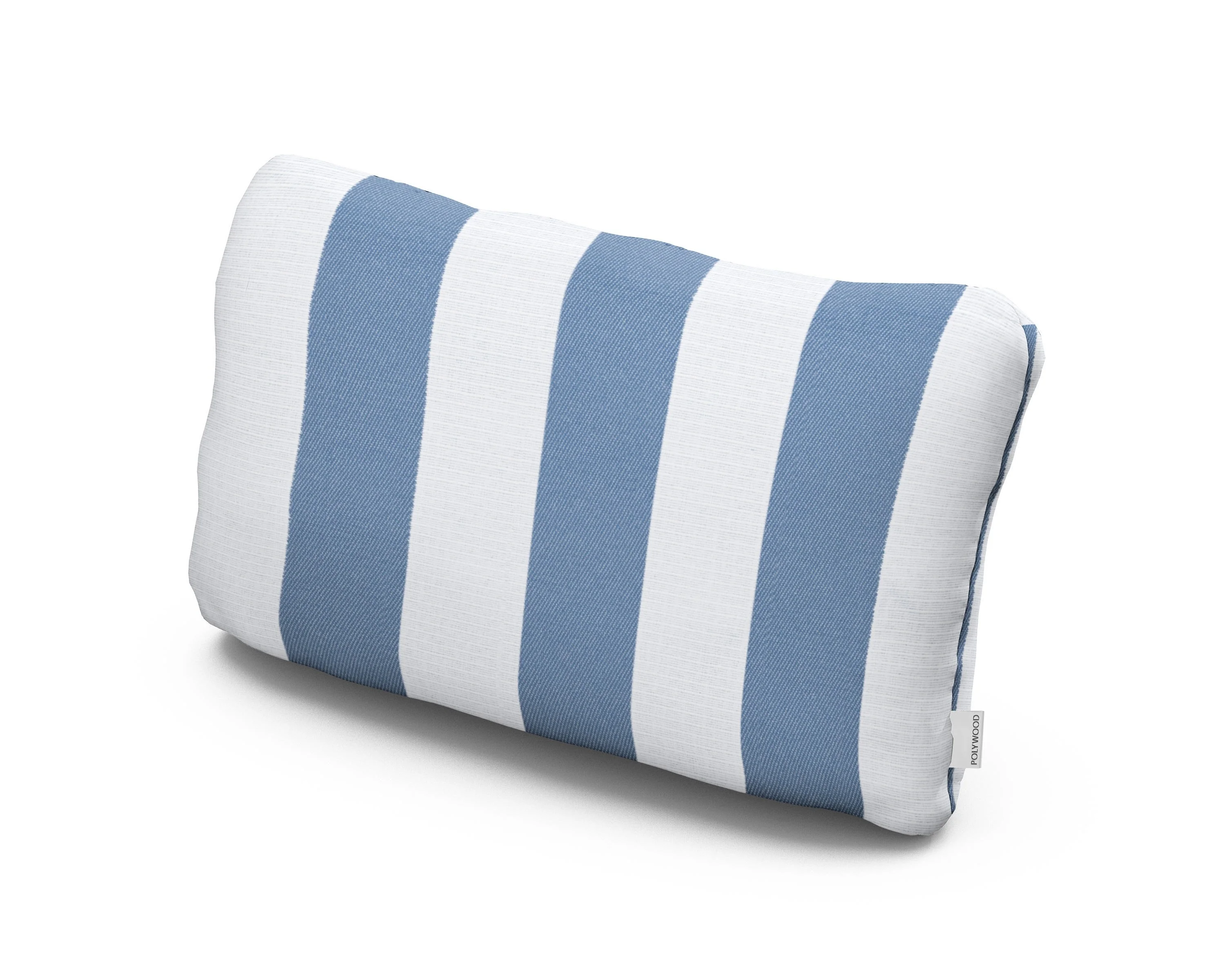 Outdoor Lumbar Pillow - Image 9