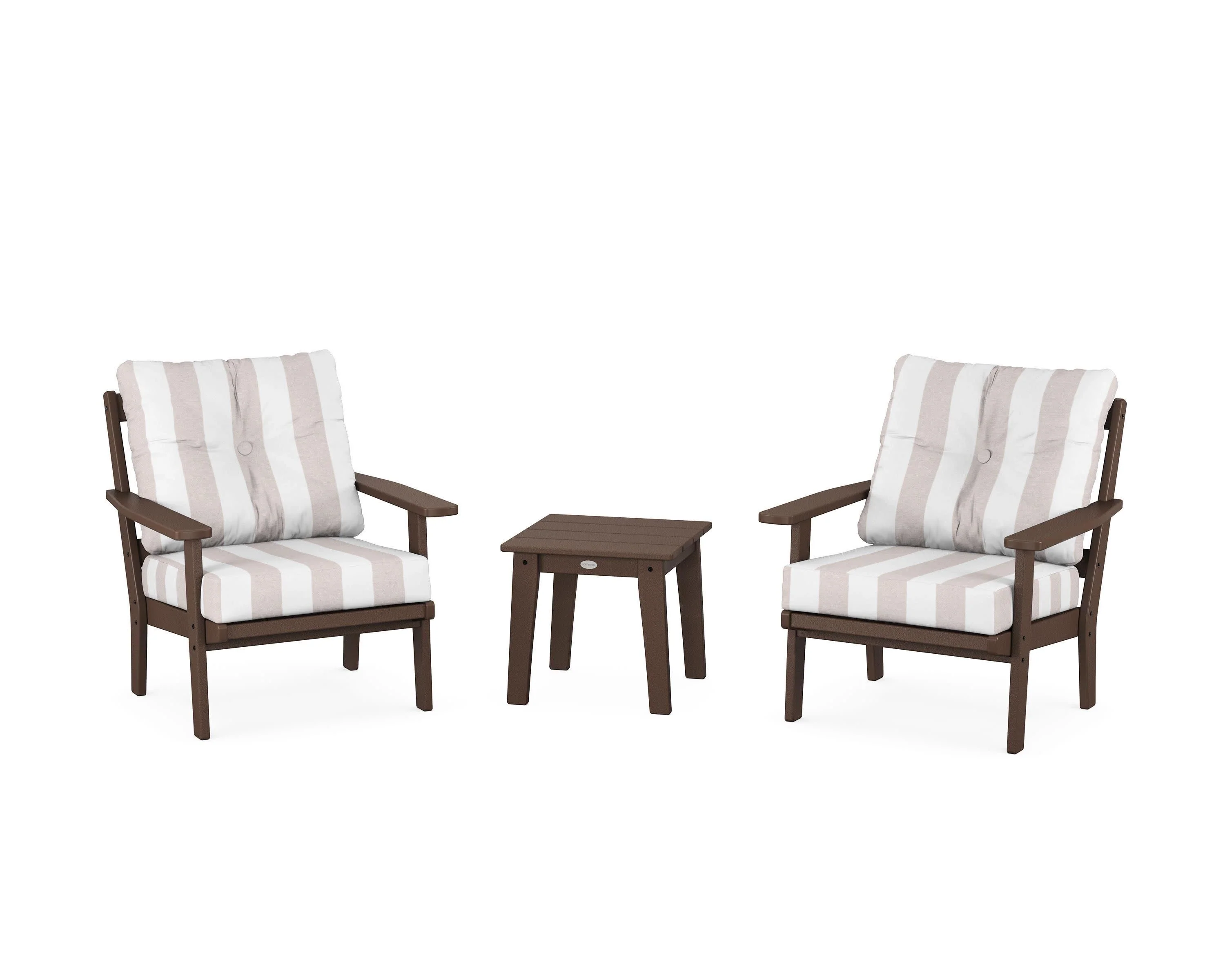 Oxford 3-Piece Deep Seating Set - Image 113