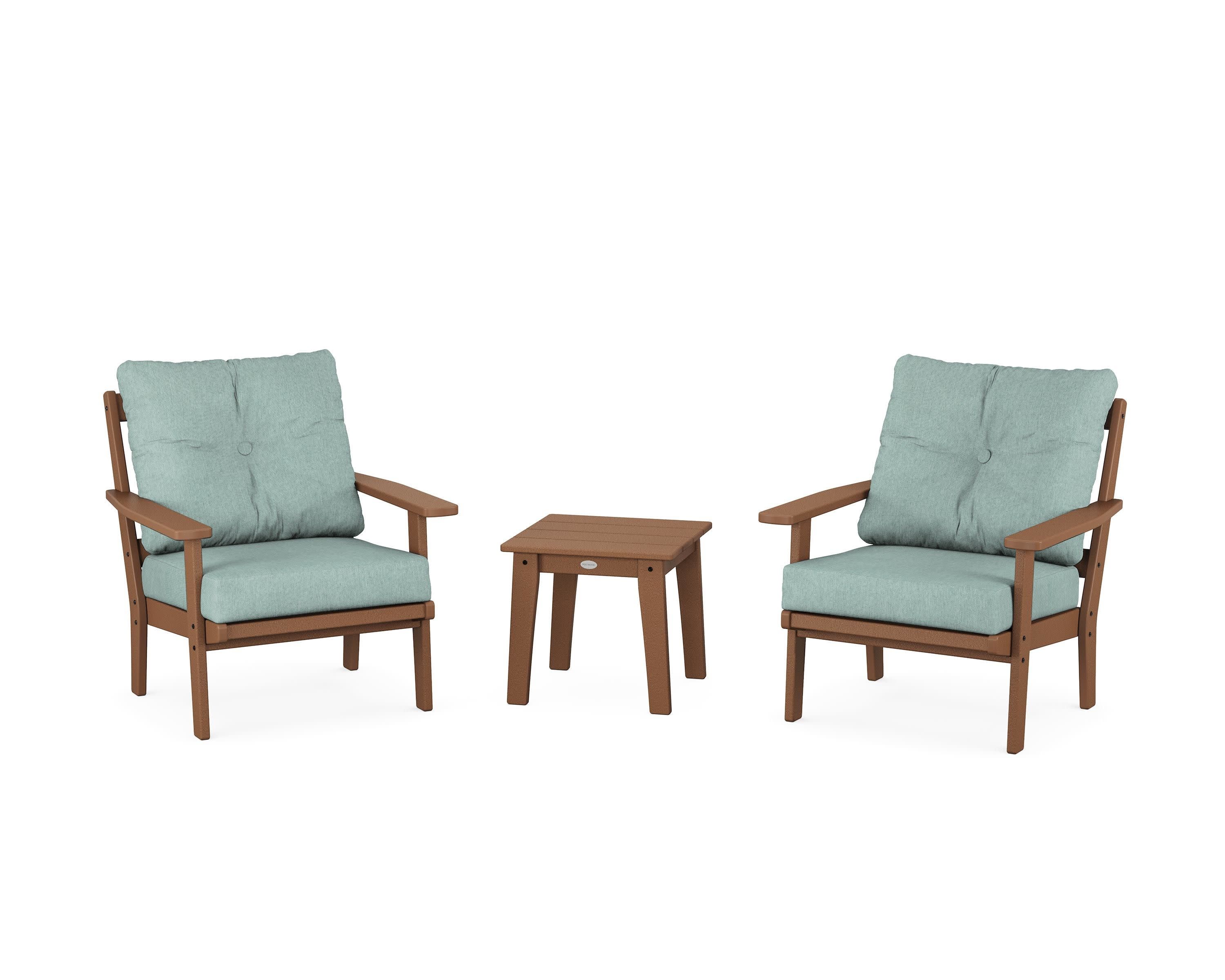 Oxford 3-Piece Deep Seating Set - Image 135