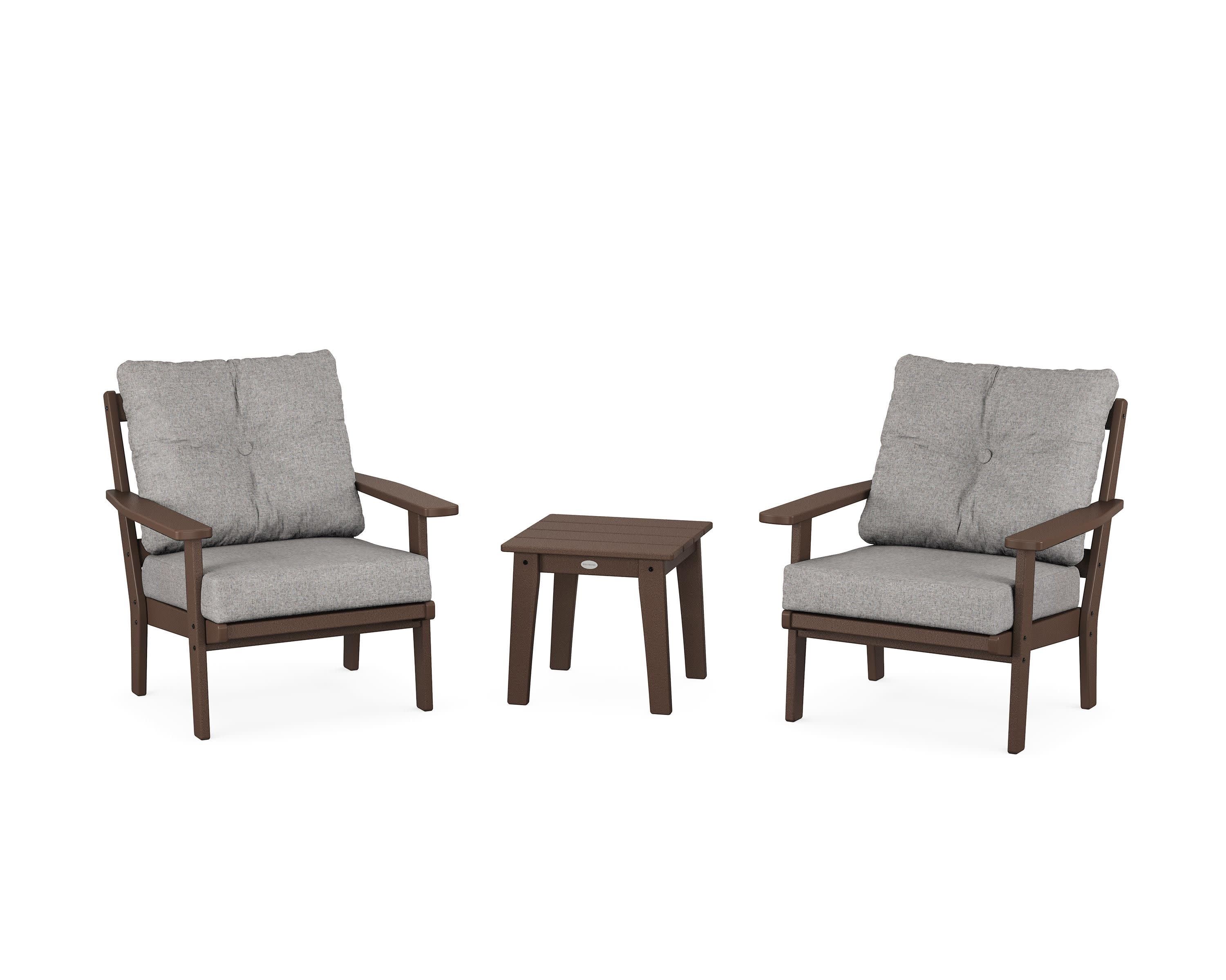 Oxford 3-Piece Deep Seating Set - Image 151