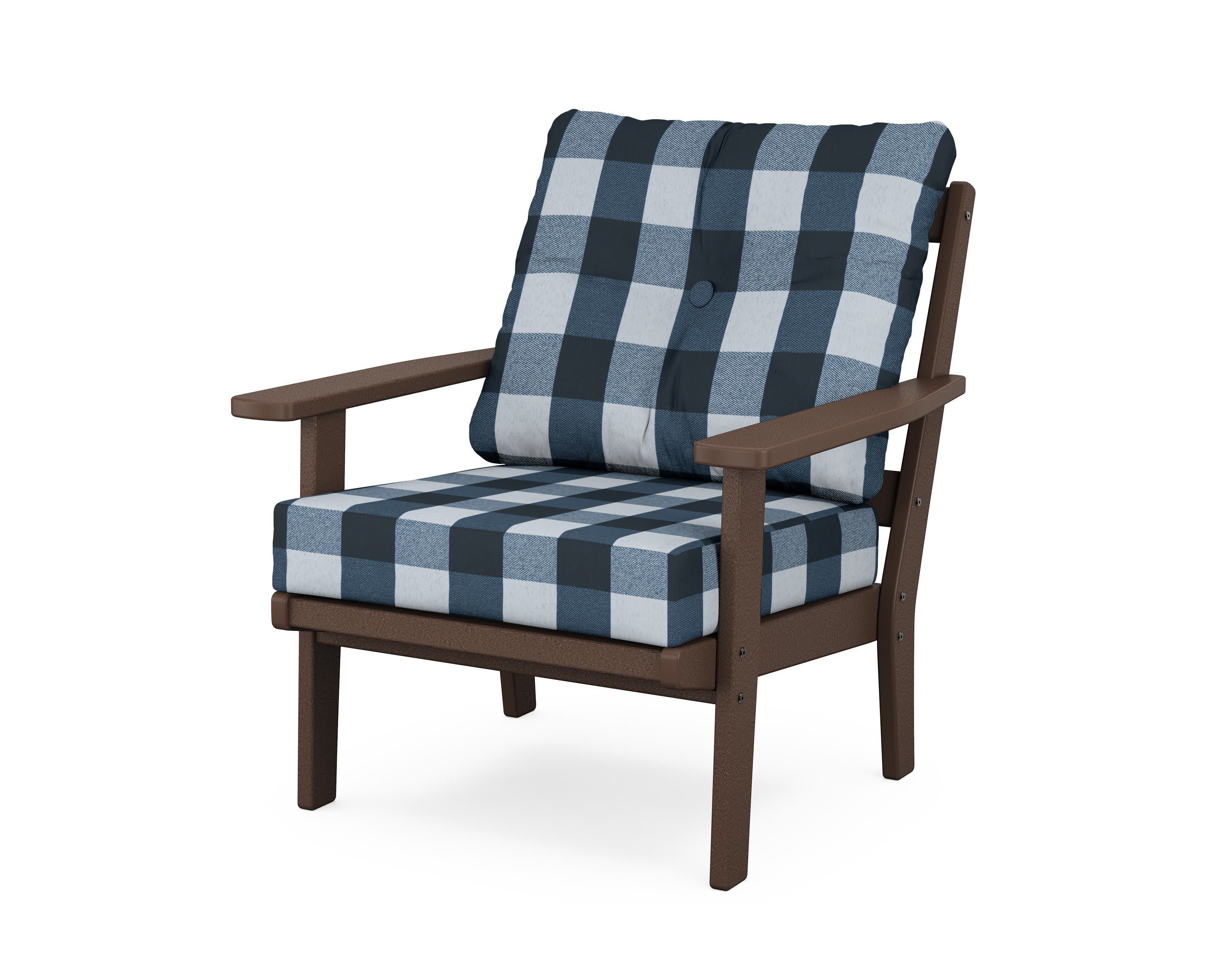 Oxford Deep Seating Chair - Image 101