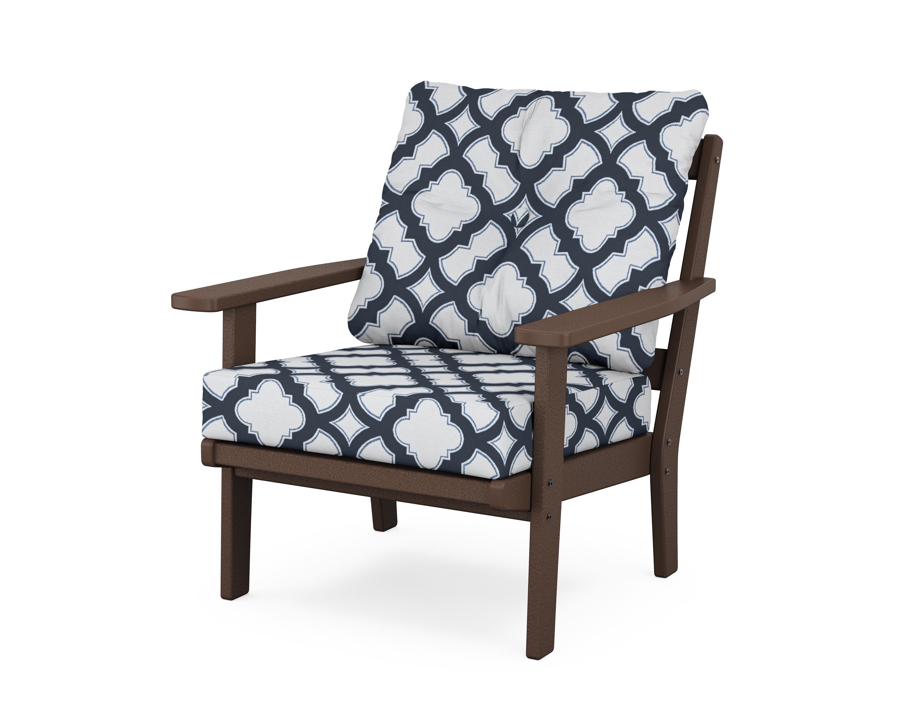 Oxford Deep Seating Chair - Image 102