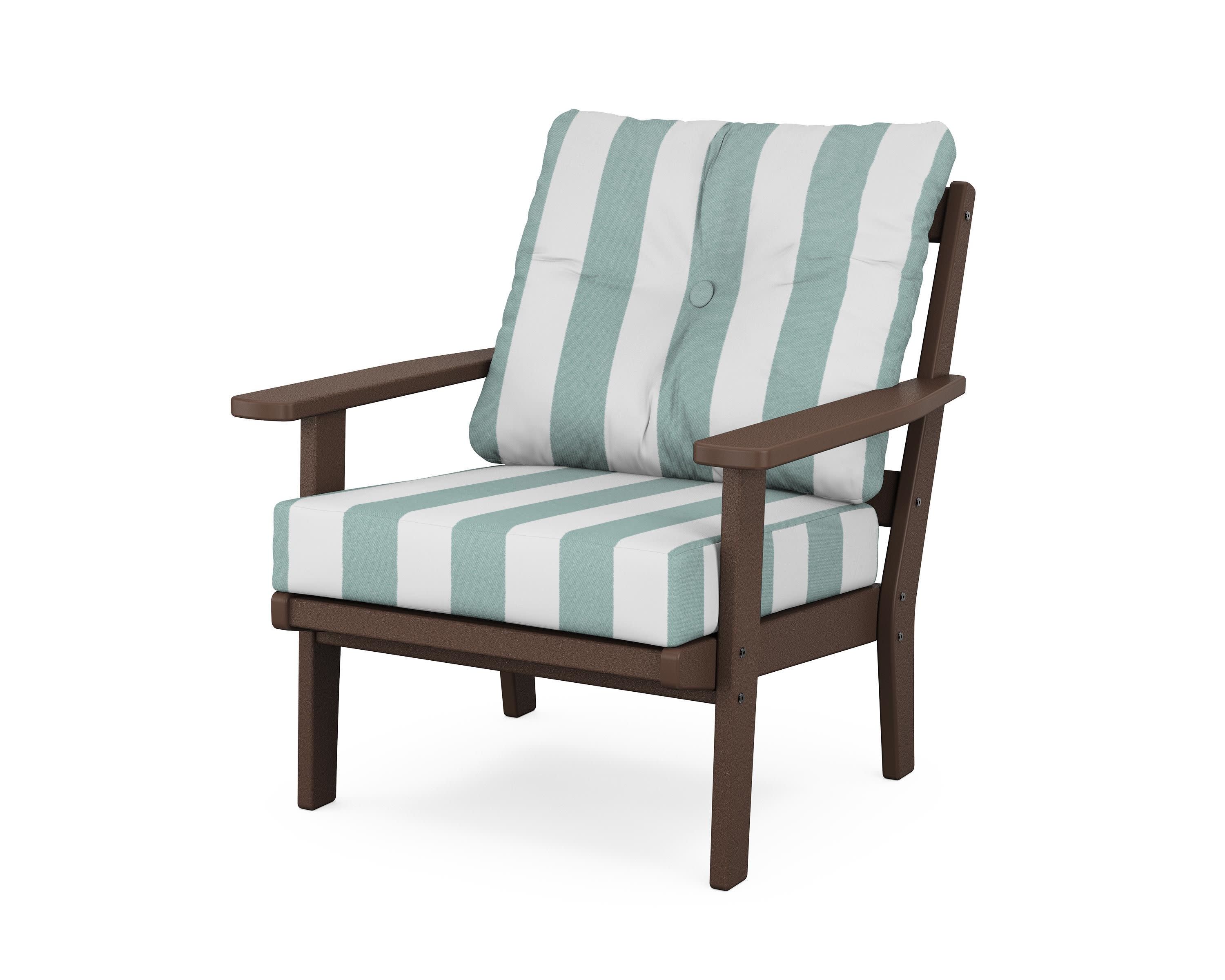 Oxford Deep Seating Chair - Image 103