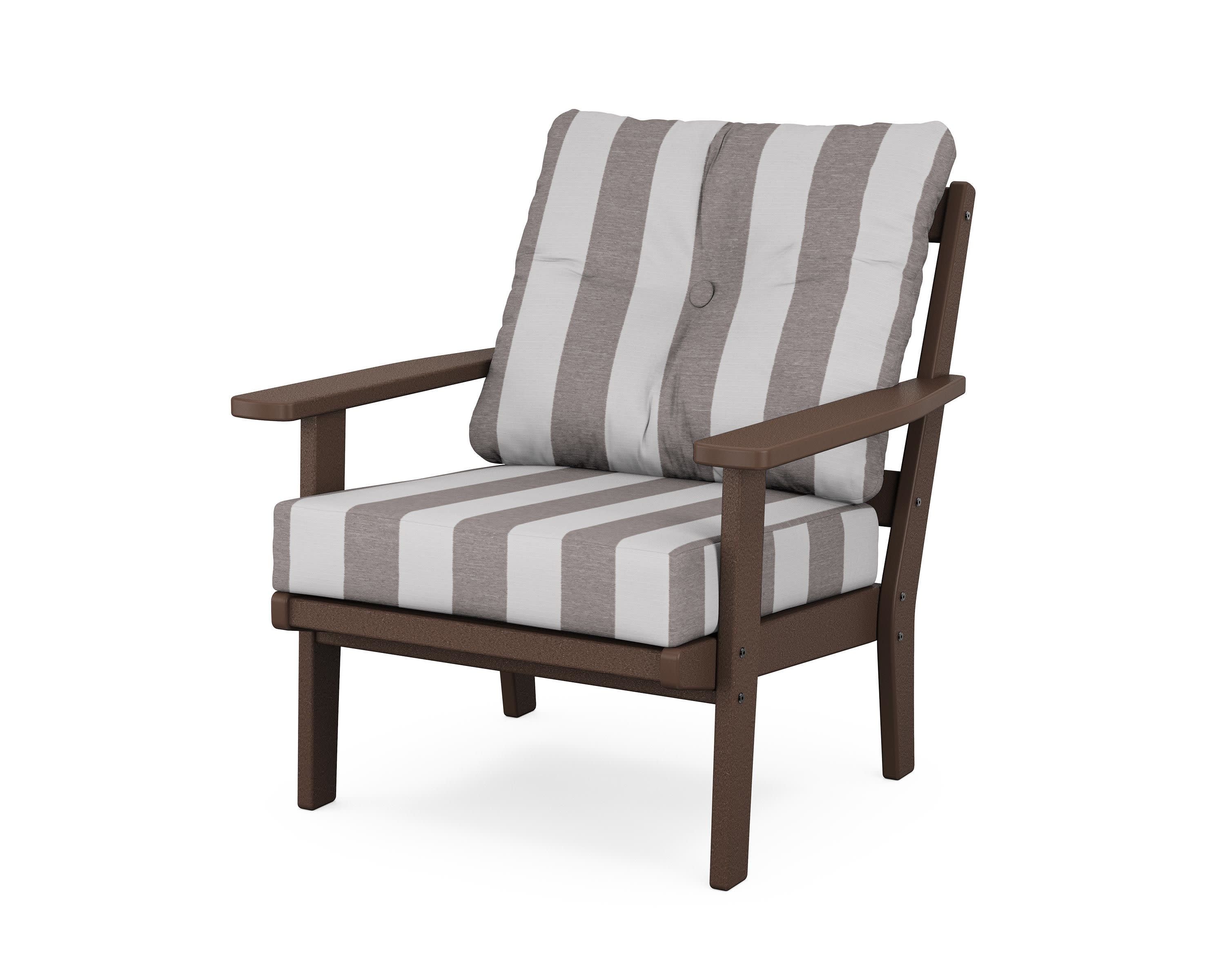 Oxford Deep Seating Chair - Image 105