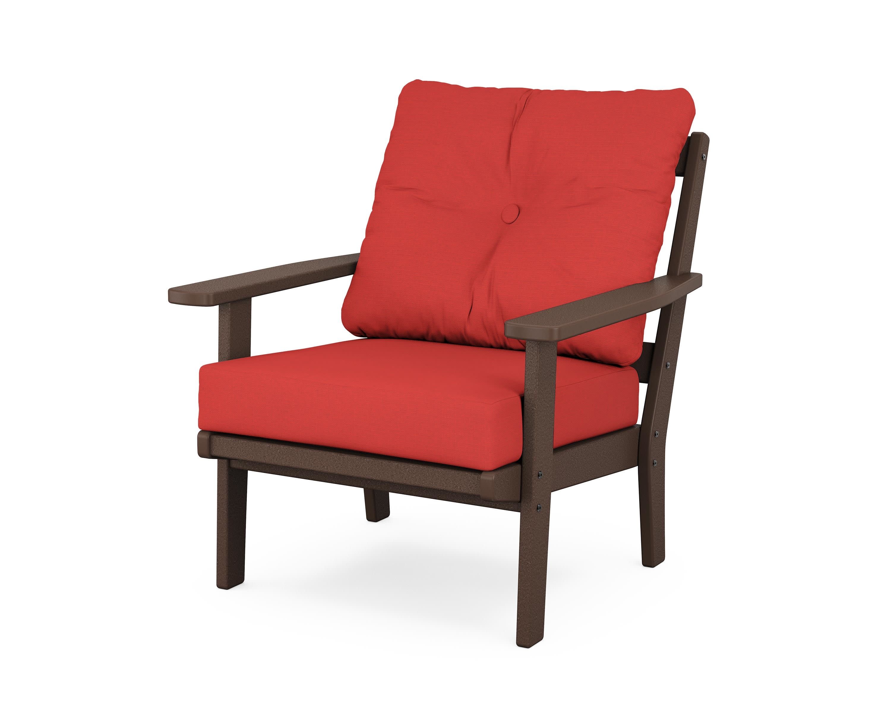 Oxford Deep Seating Chair - Image 108