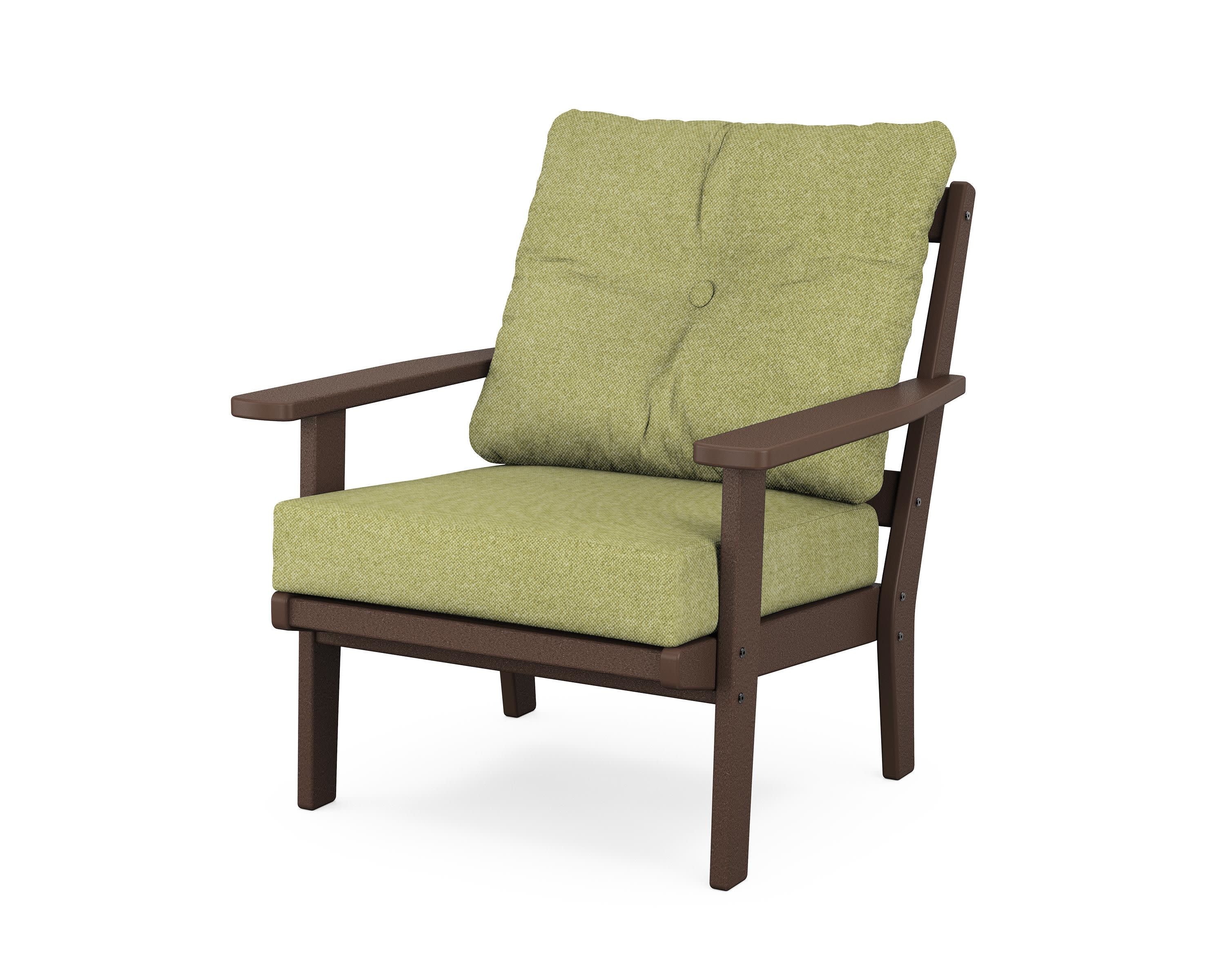Oxford Deep Seating Chair - Image 110