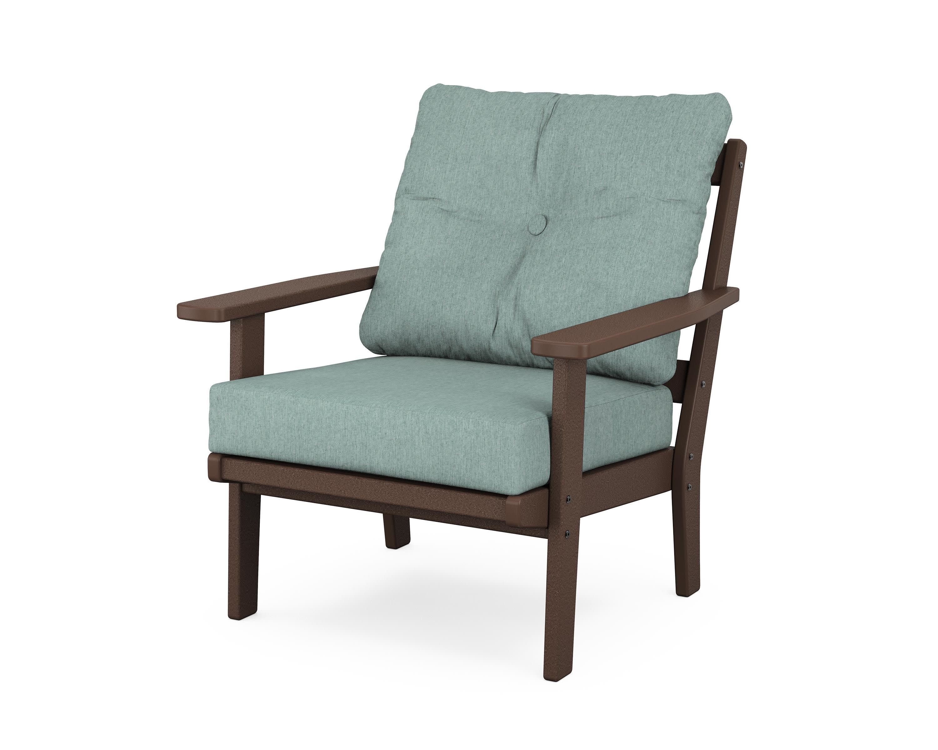 Oxford Deep Seating Chair - Image 112