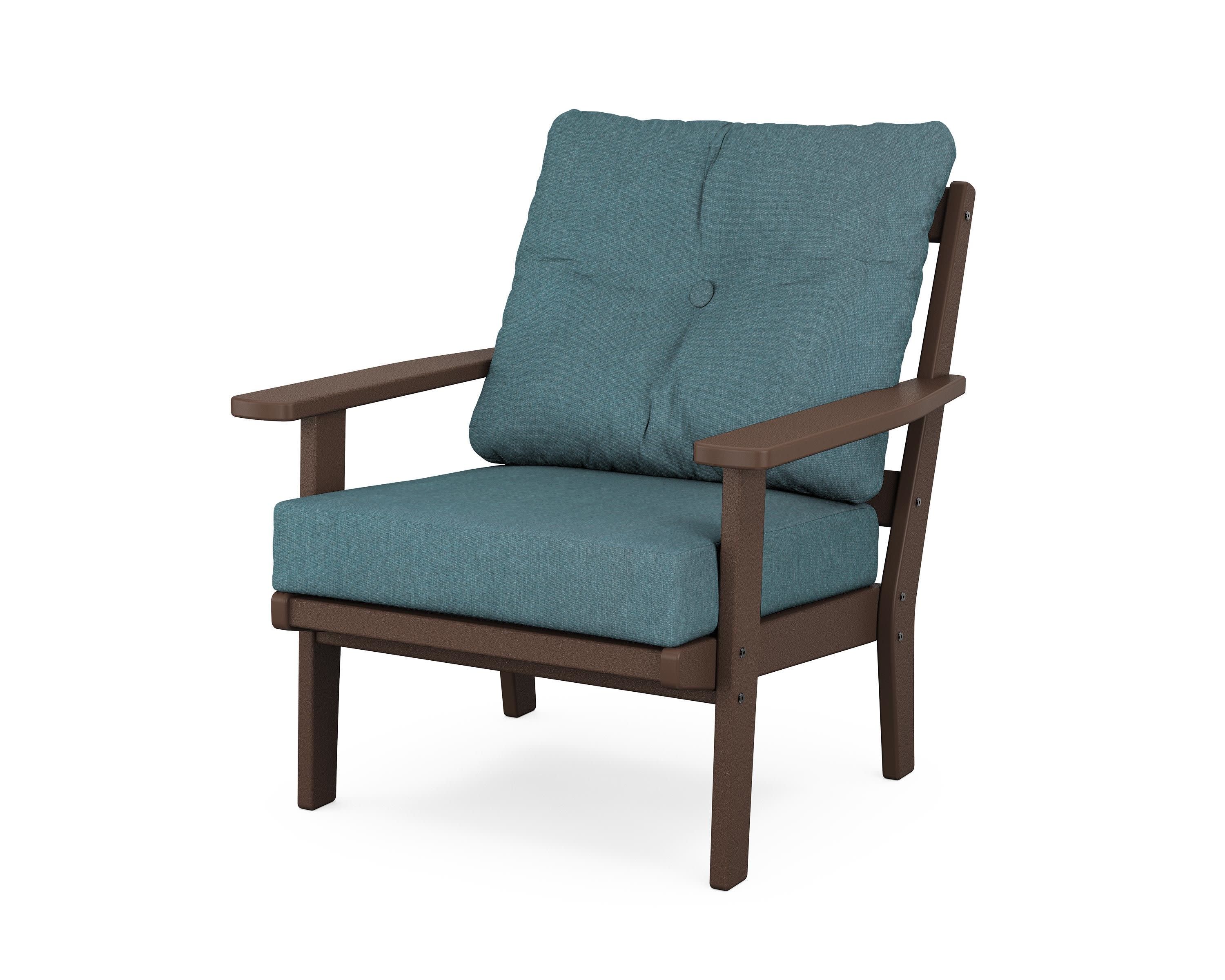 Oxford Deep Seating Chair - Image 113