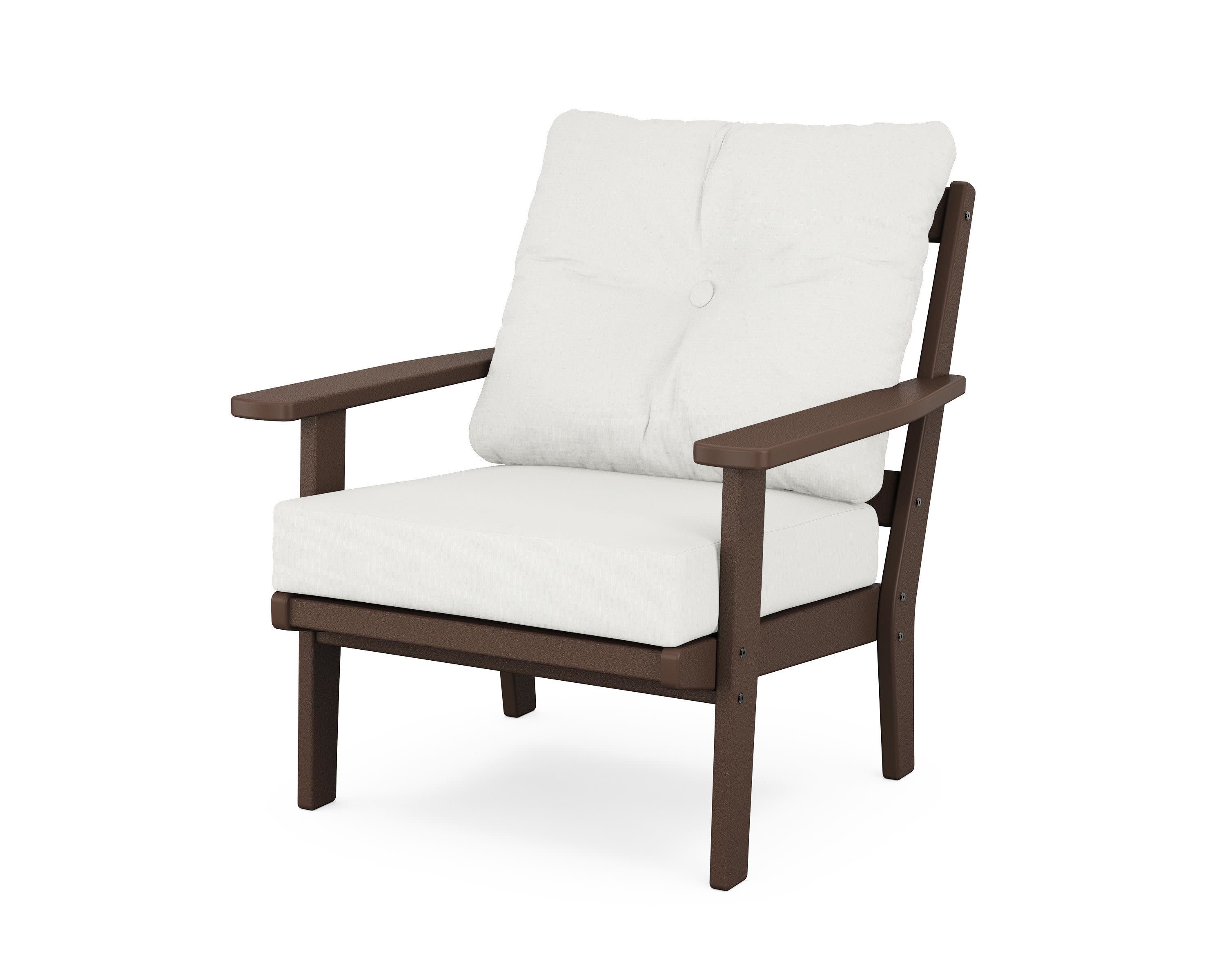 Oxford Deep Seating Chair - Image 115