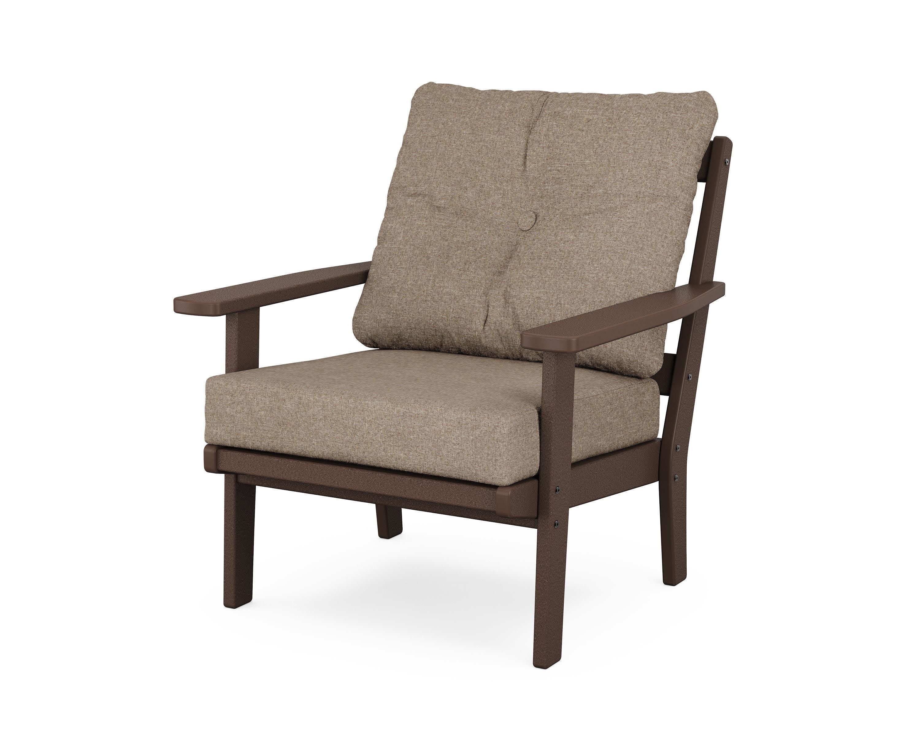 Oxford Deep Seating Chair - Image 116