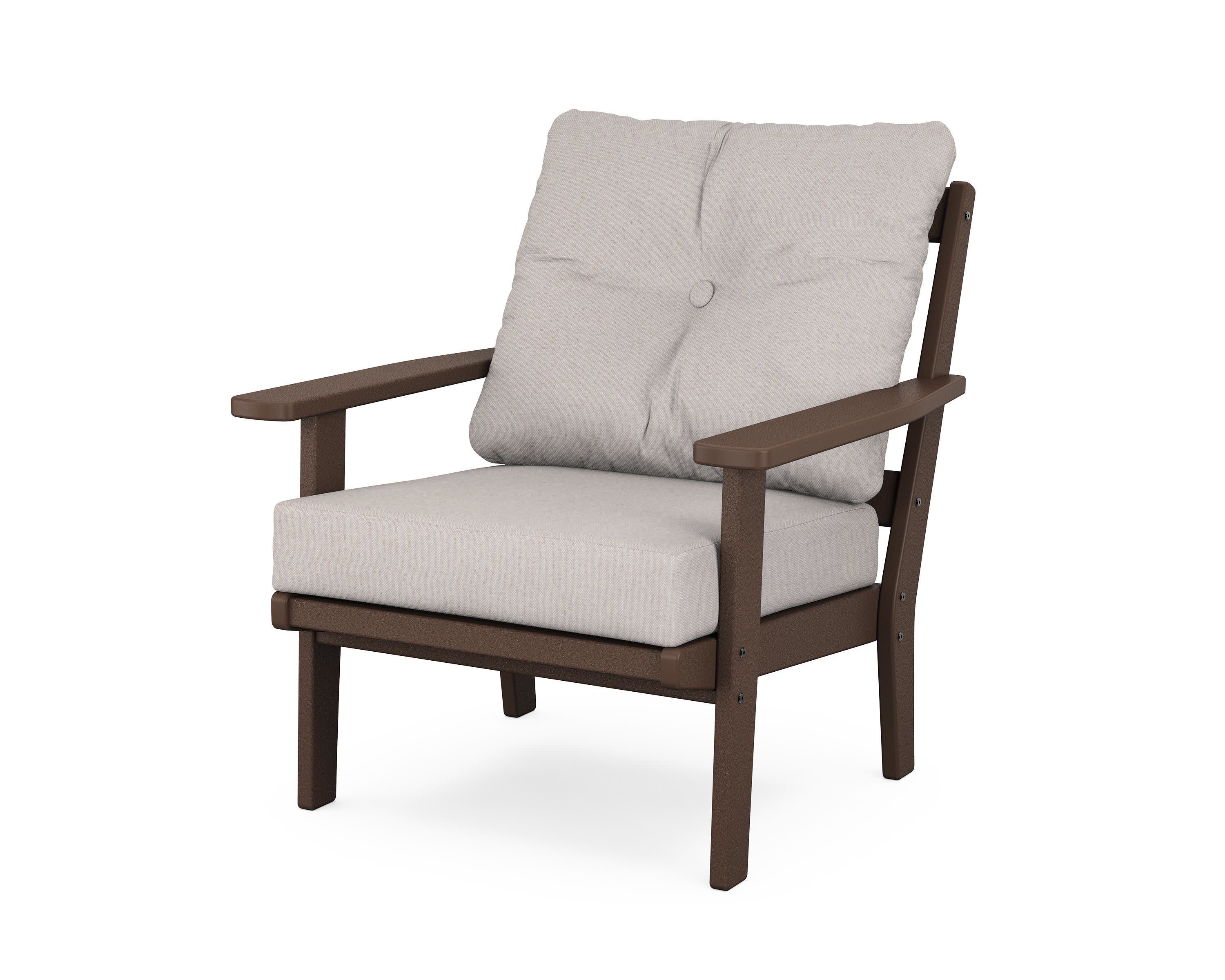 Oxford Deep Seating Chair - Image 117