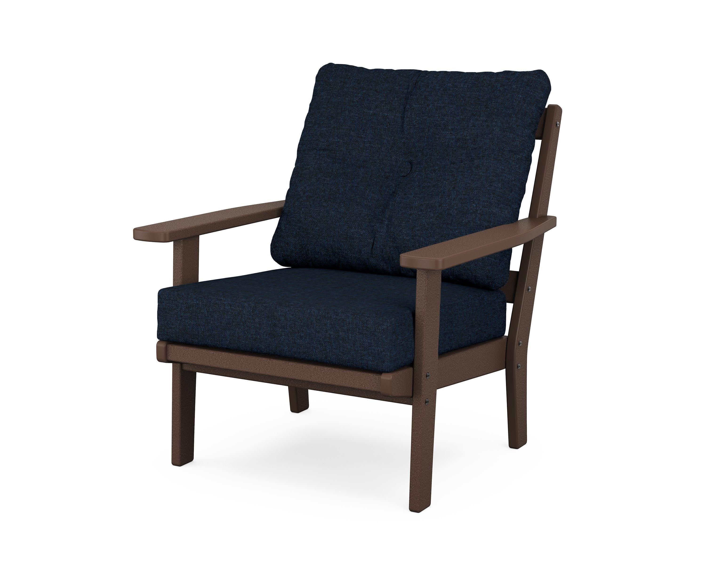 Oxford Deep Seating Chair - Image 118