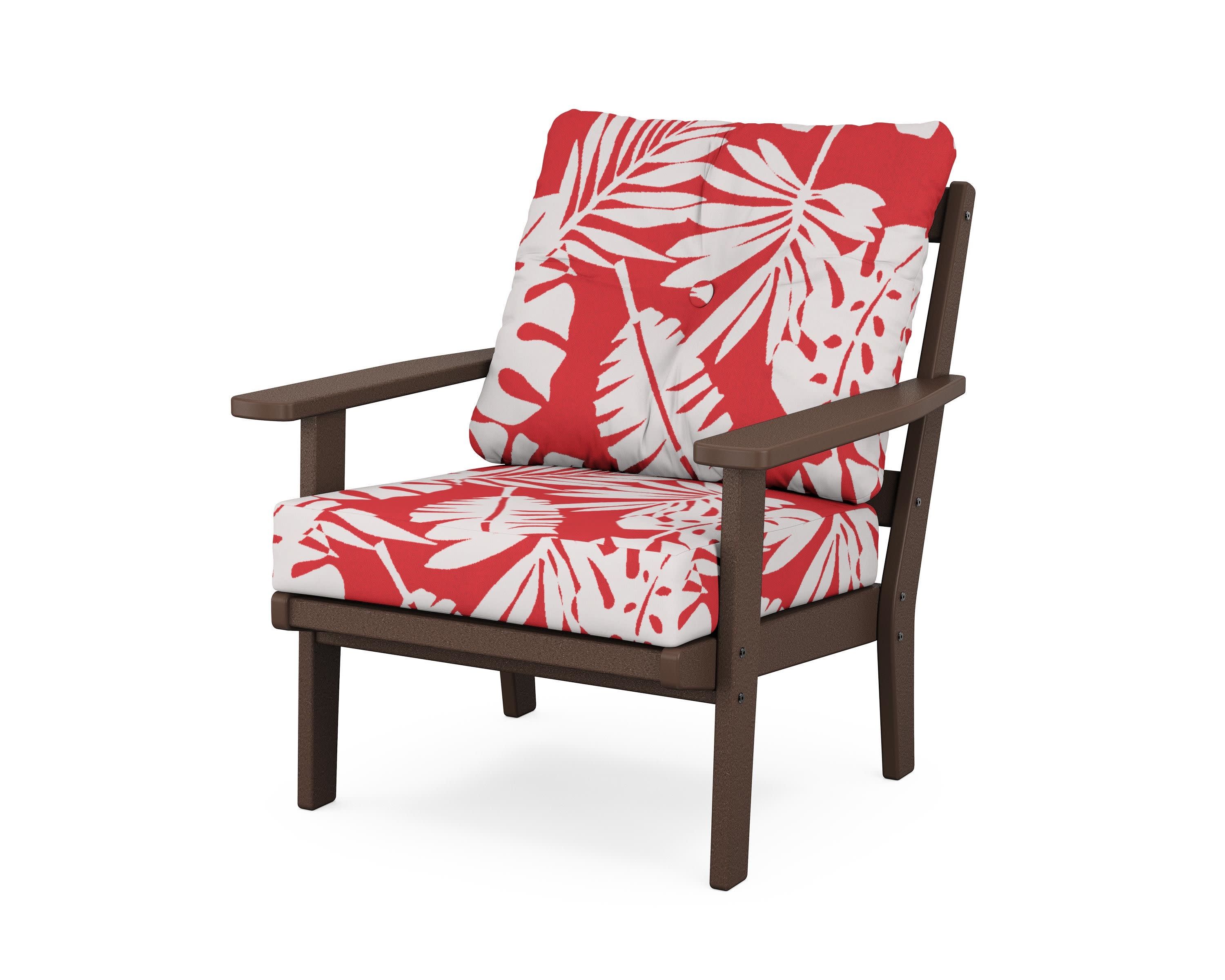 Oxford Deep Seating Chair - Image 123