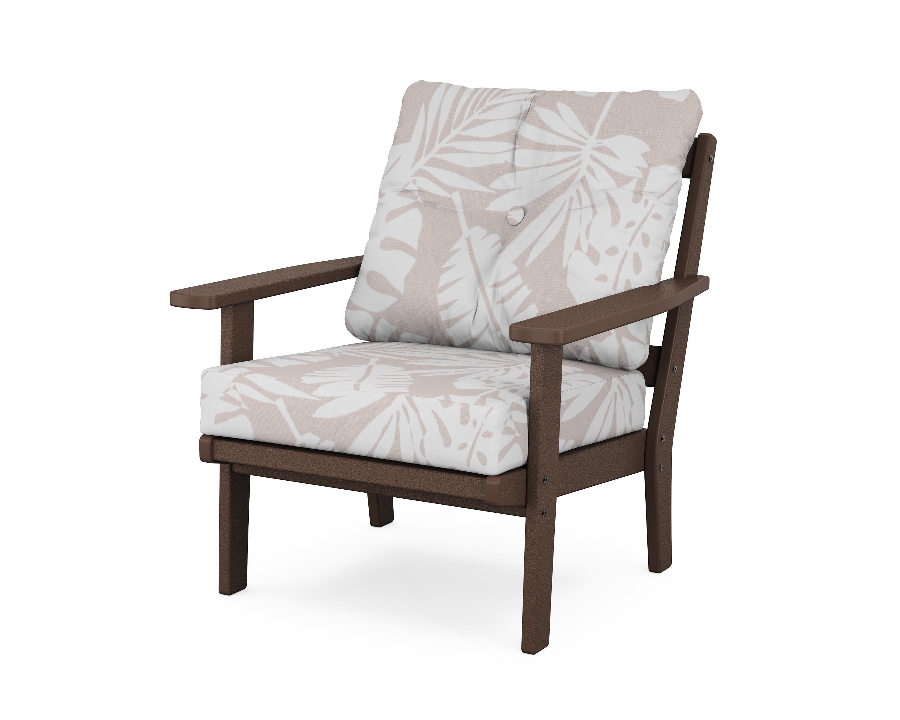 Oxford Deep Seating Chair - Image 125