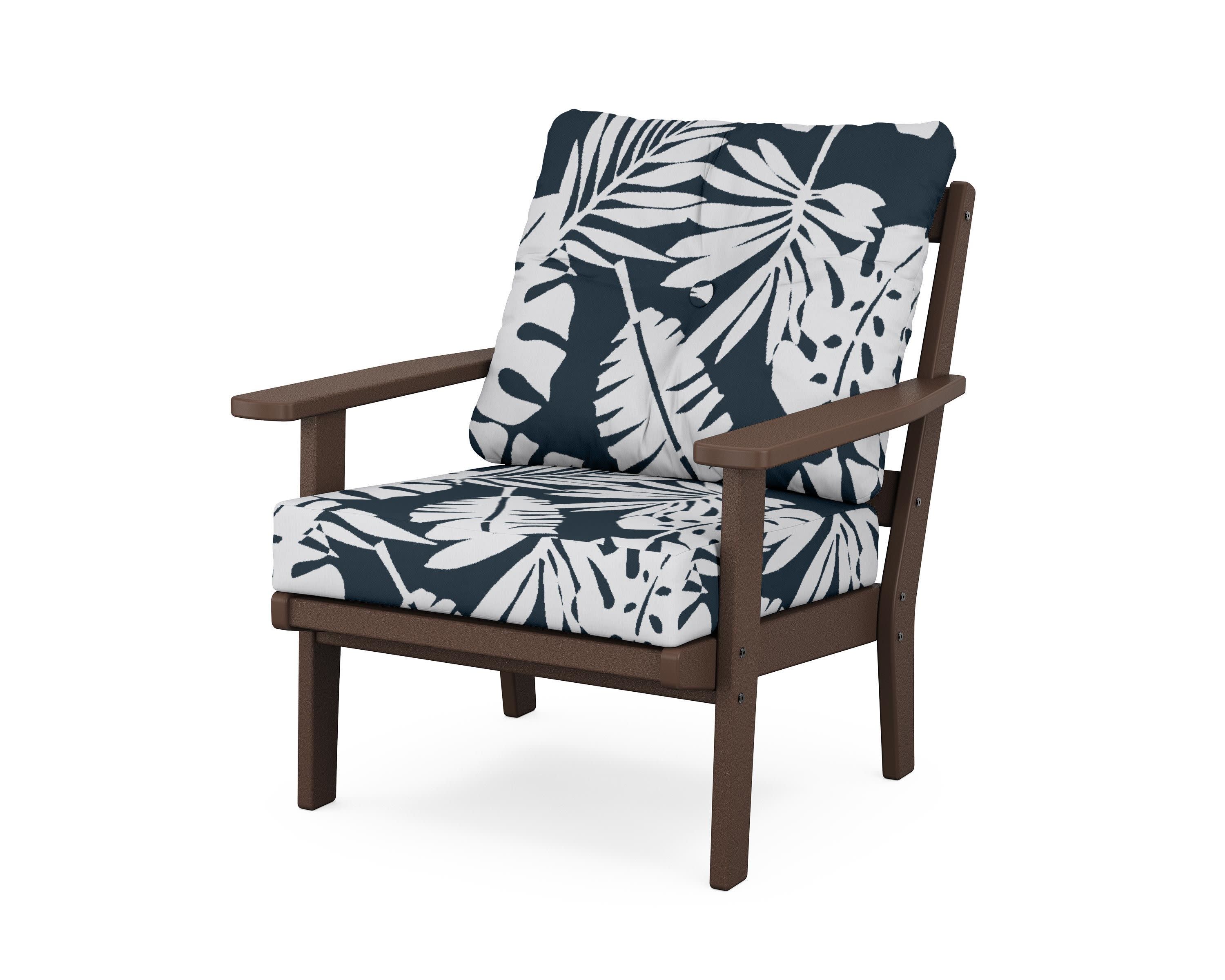 Oxford Deep Seating Chair - Image 126