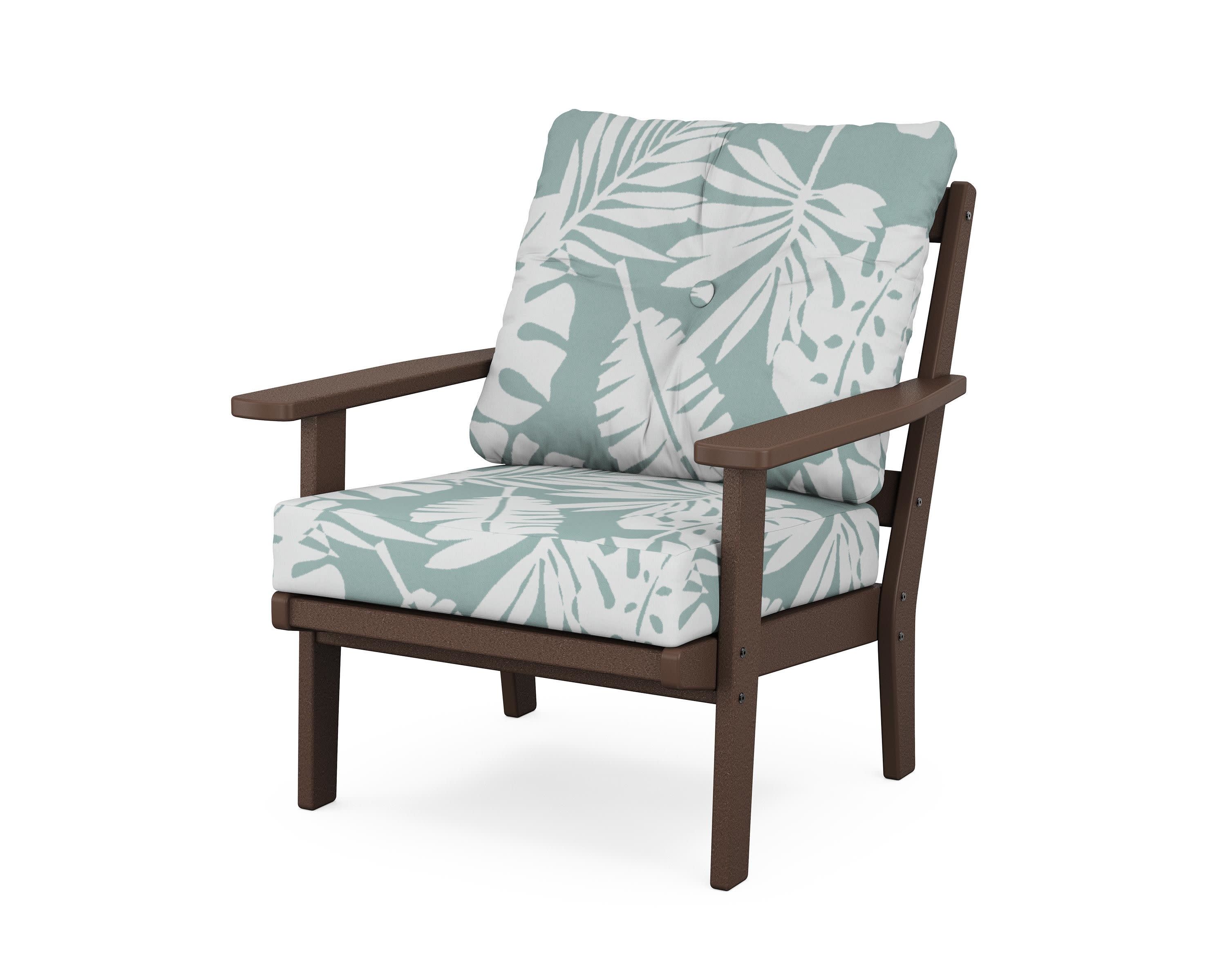 Oxford Deep Seating Chair - Image 127