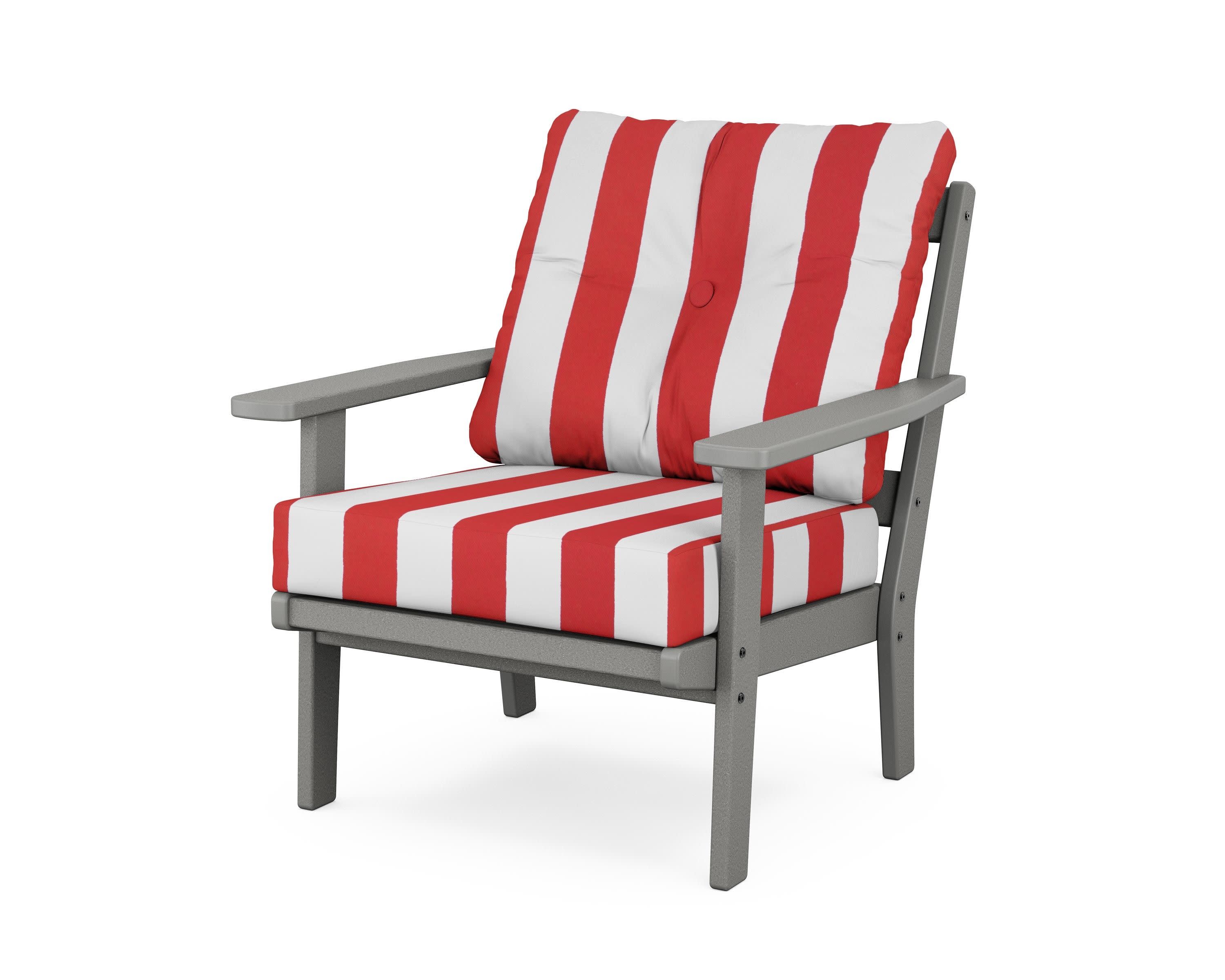 Oxford Deep Seating Chair - Image 130