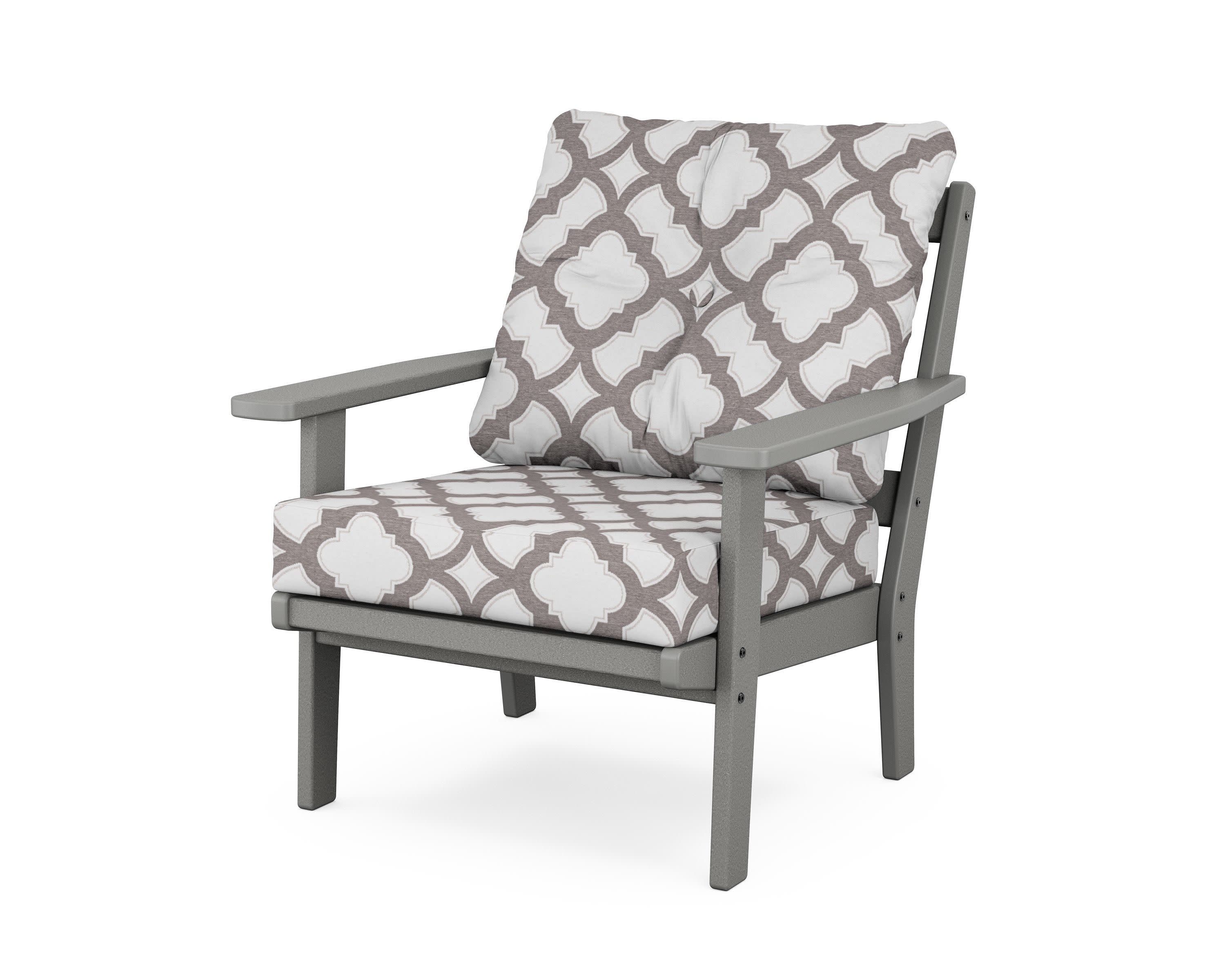 Oxford Deep Seating Chair - Image 140