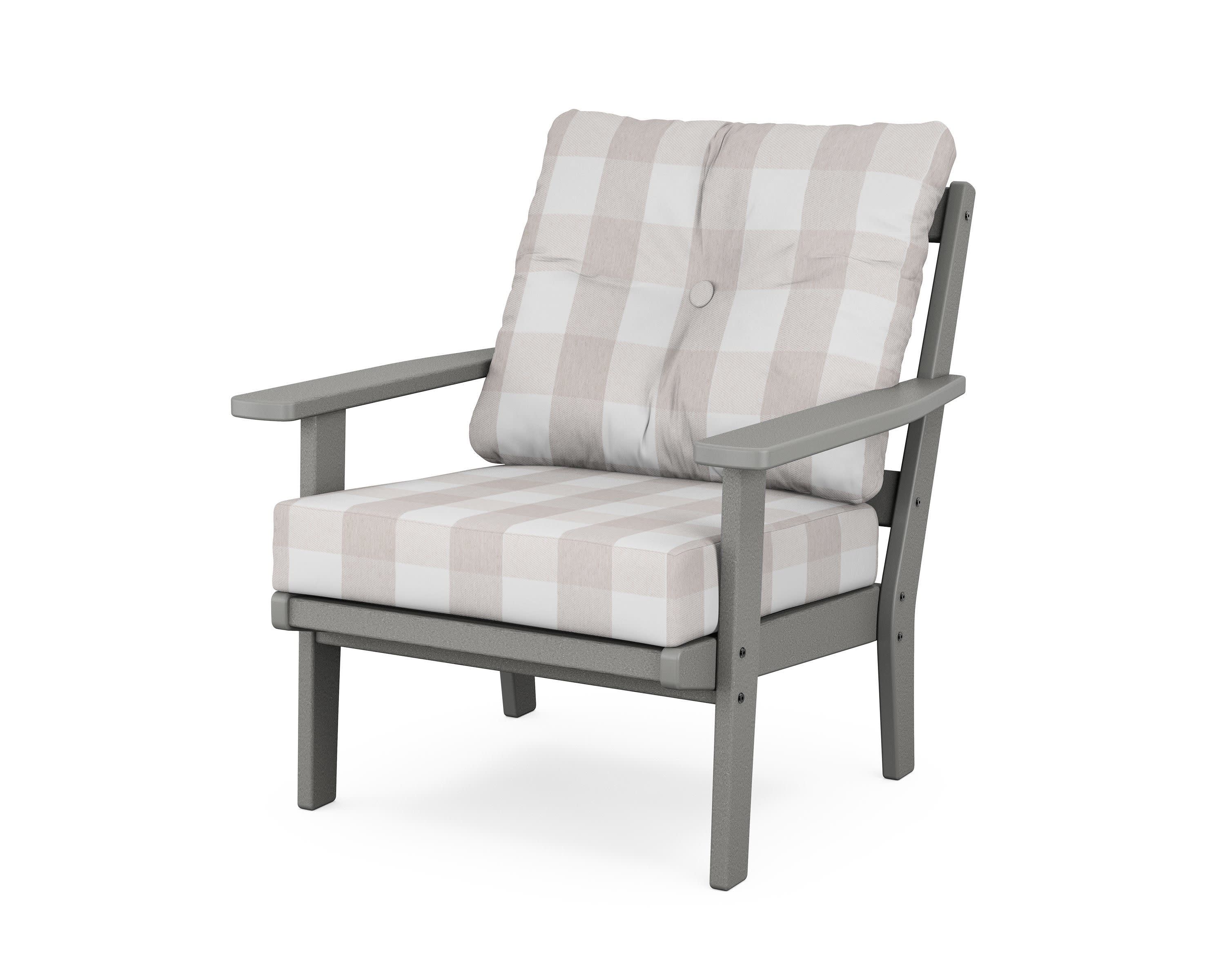 Oxford Deep Seating Chair - Image 141