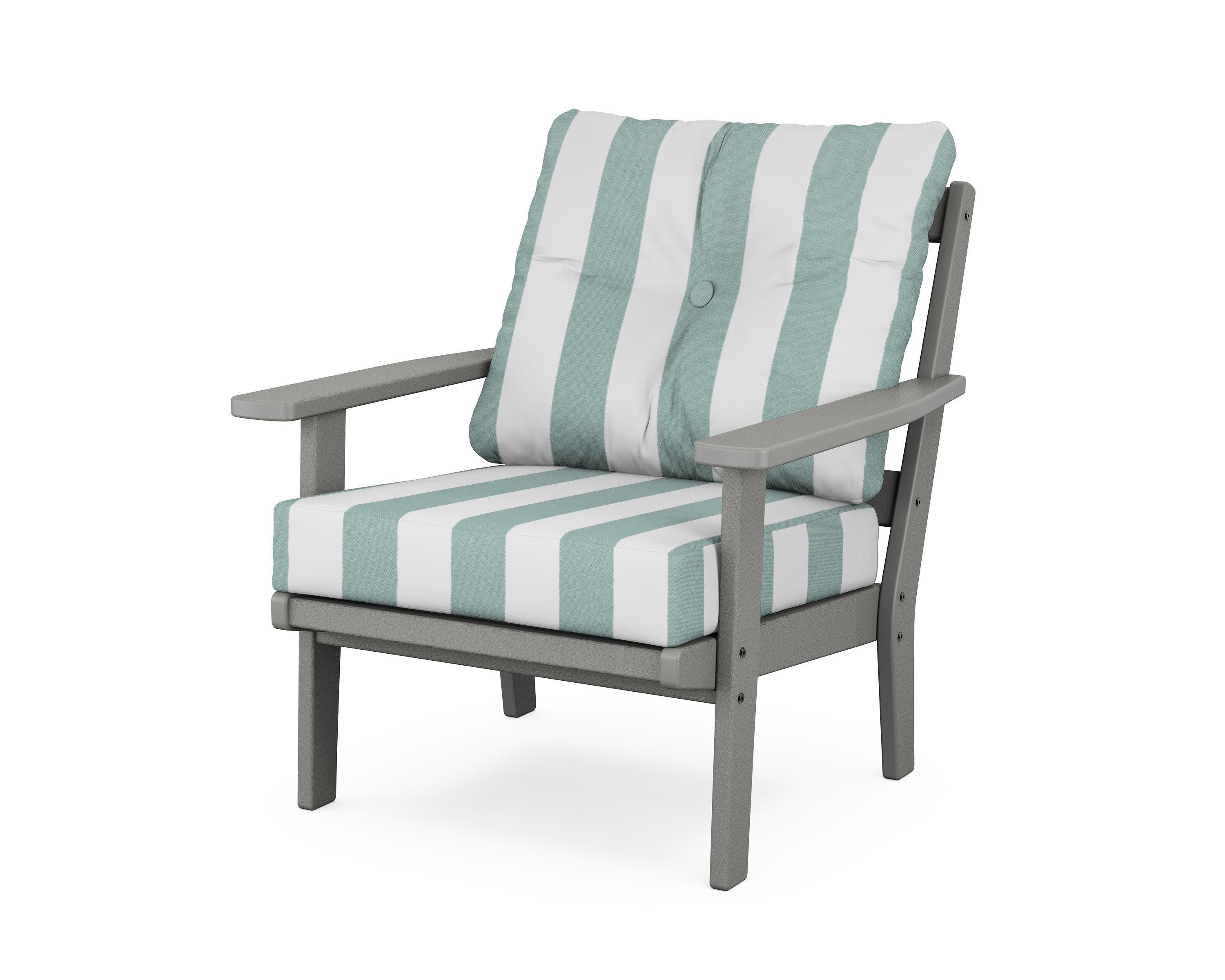 Oxford Deep Seating Chair - Image 145