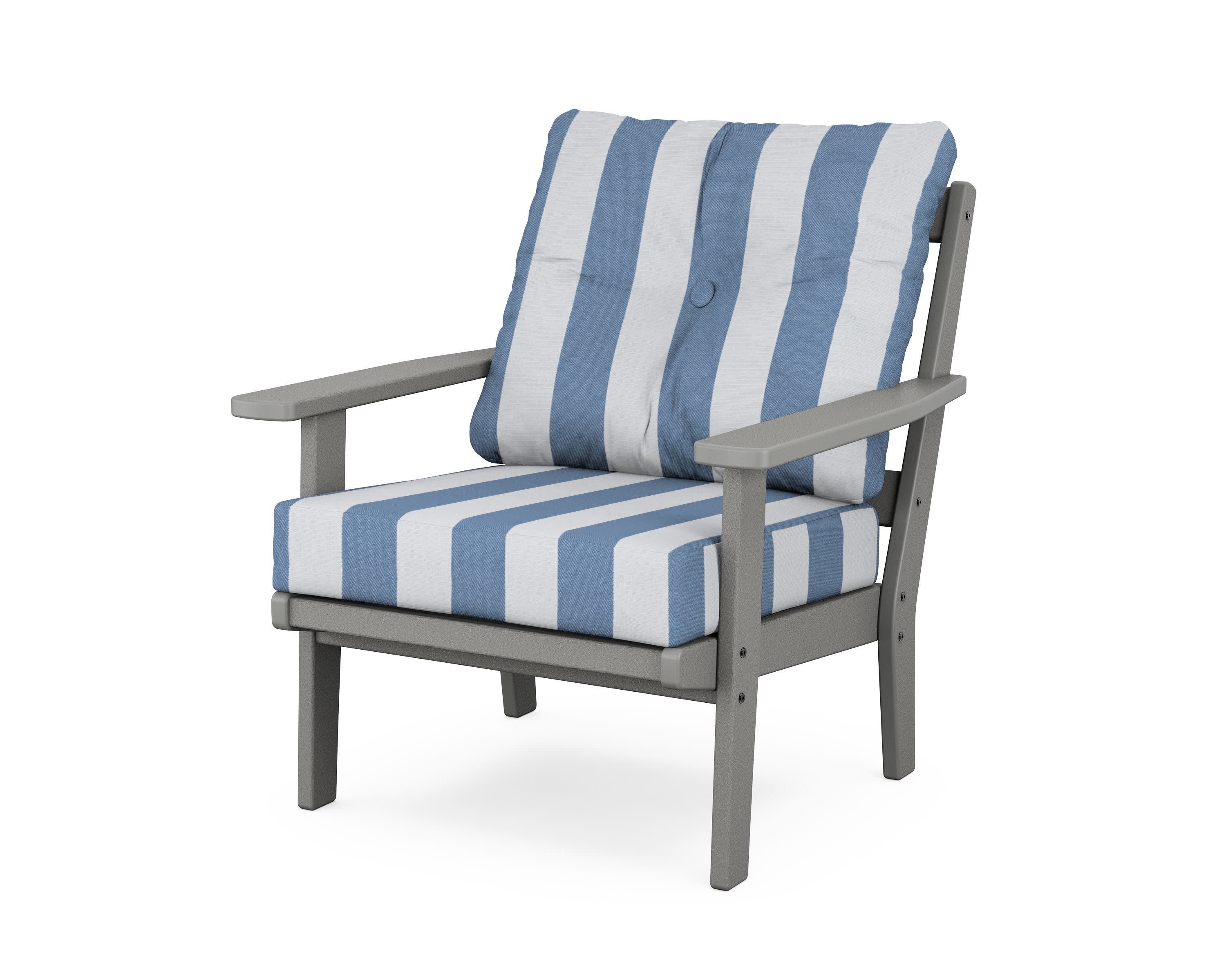 Oxford Deep Seating Chair - Image 149