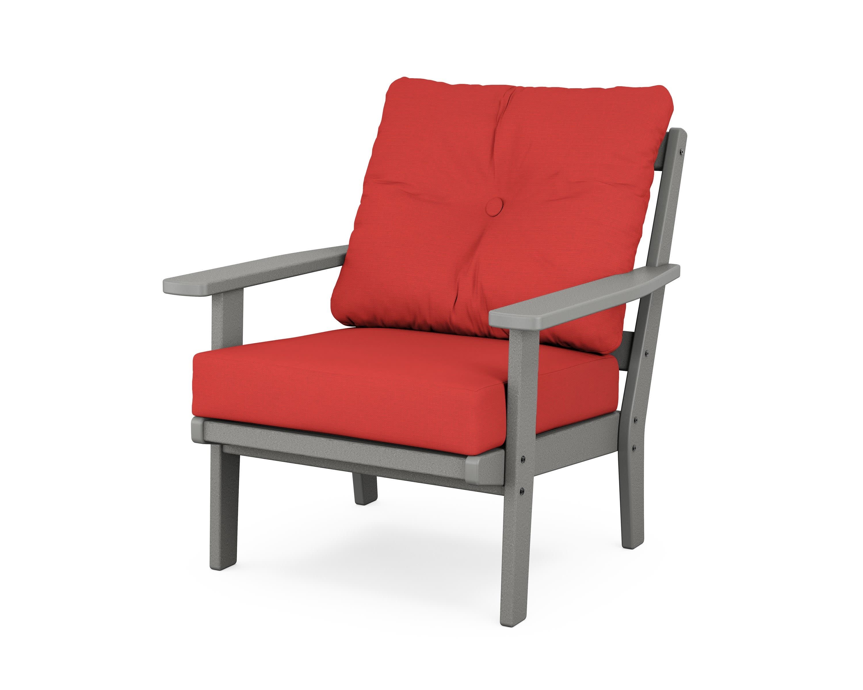 Oxford Deep Seating Chair - Image 150