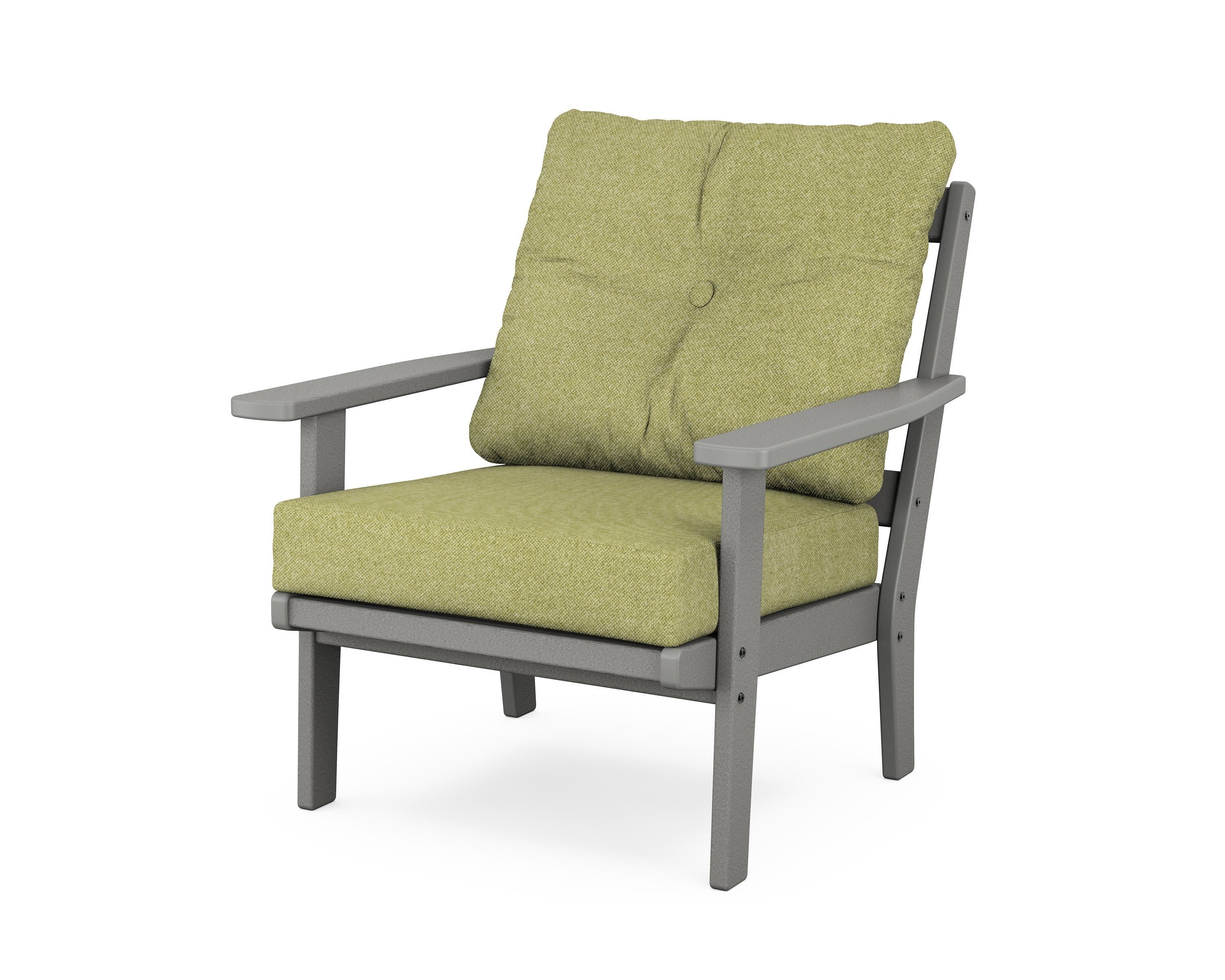 Oxford Deep Seating Chair - Image 152