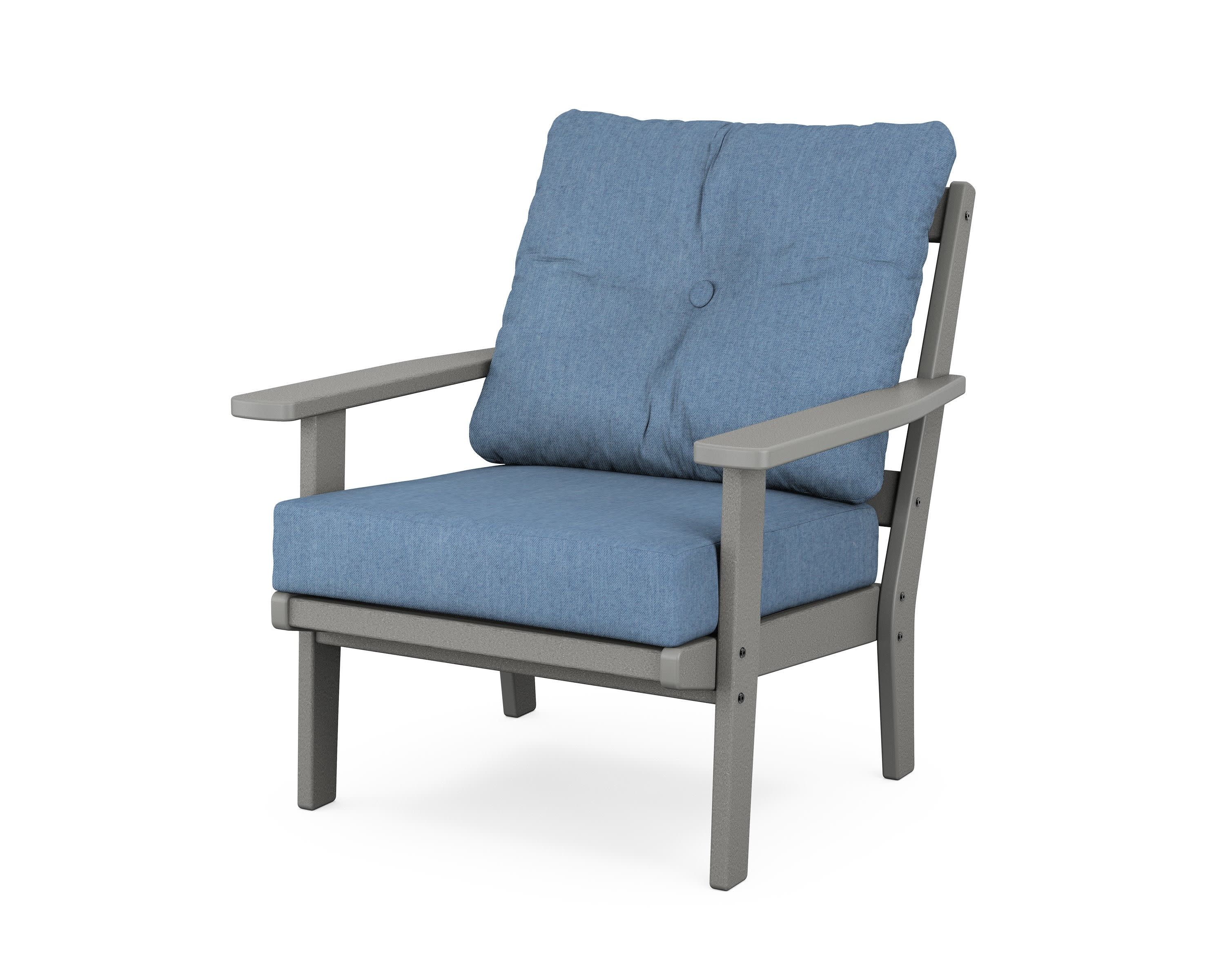Oxford Deep Seating Chair - Image 153