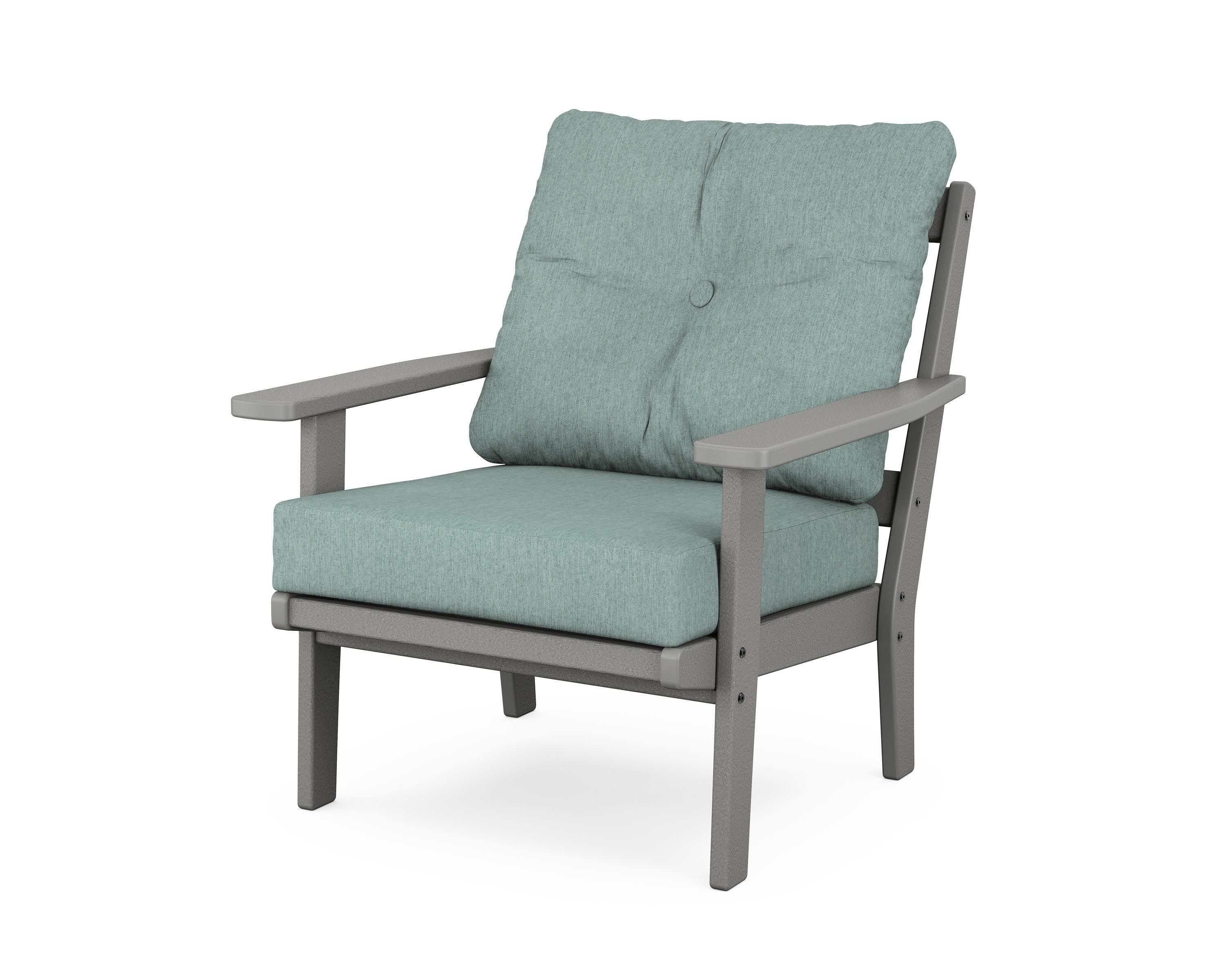 Oxford Deep Seating Chair - Image 154