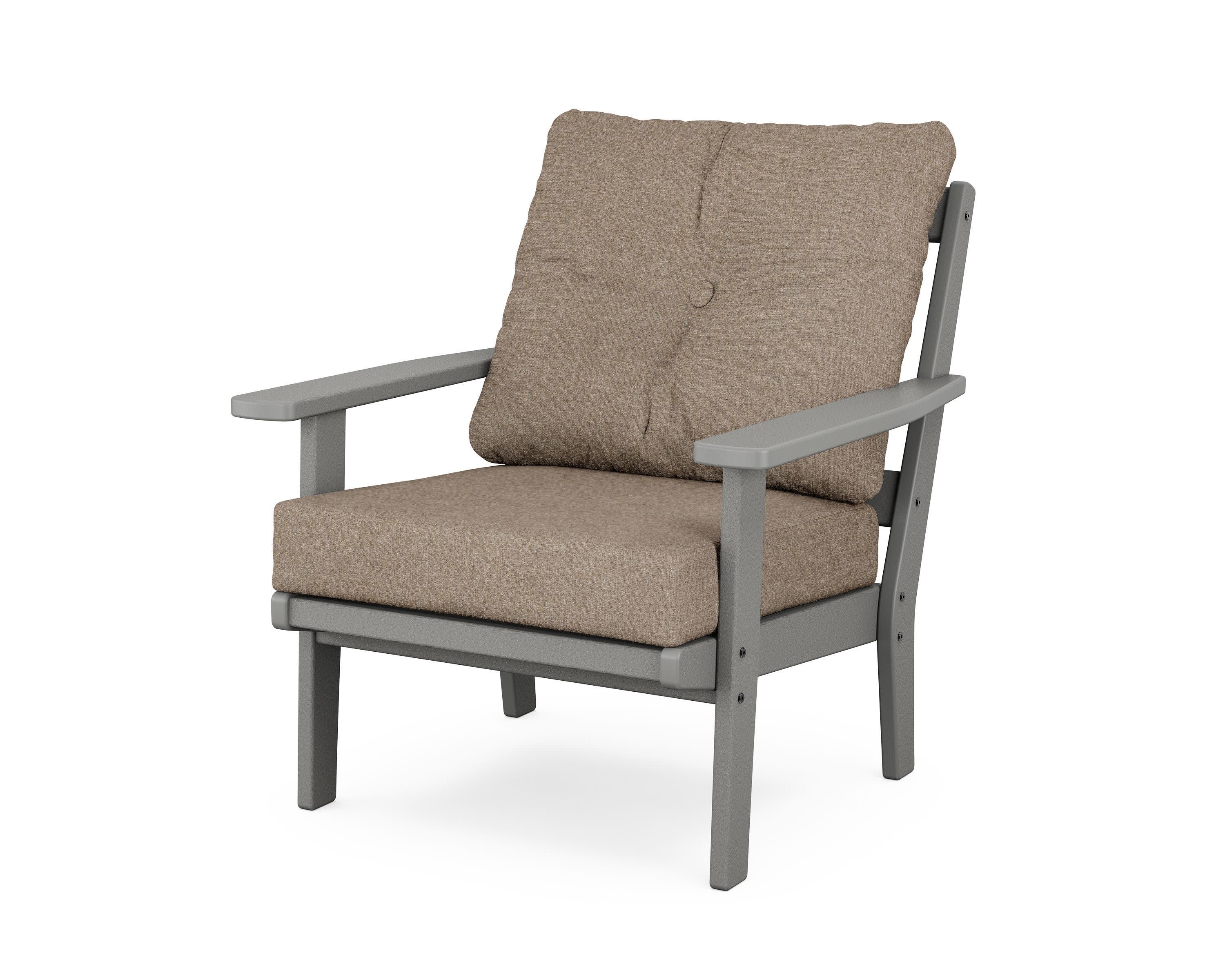 Oxford Deep Seating Chair - Image 158