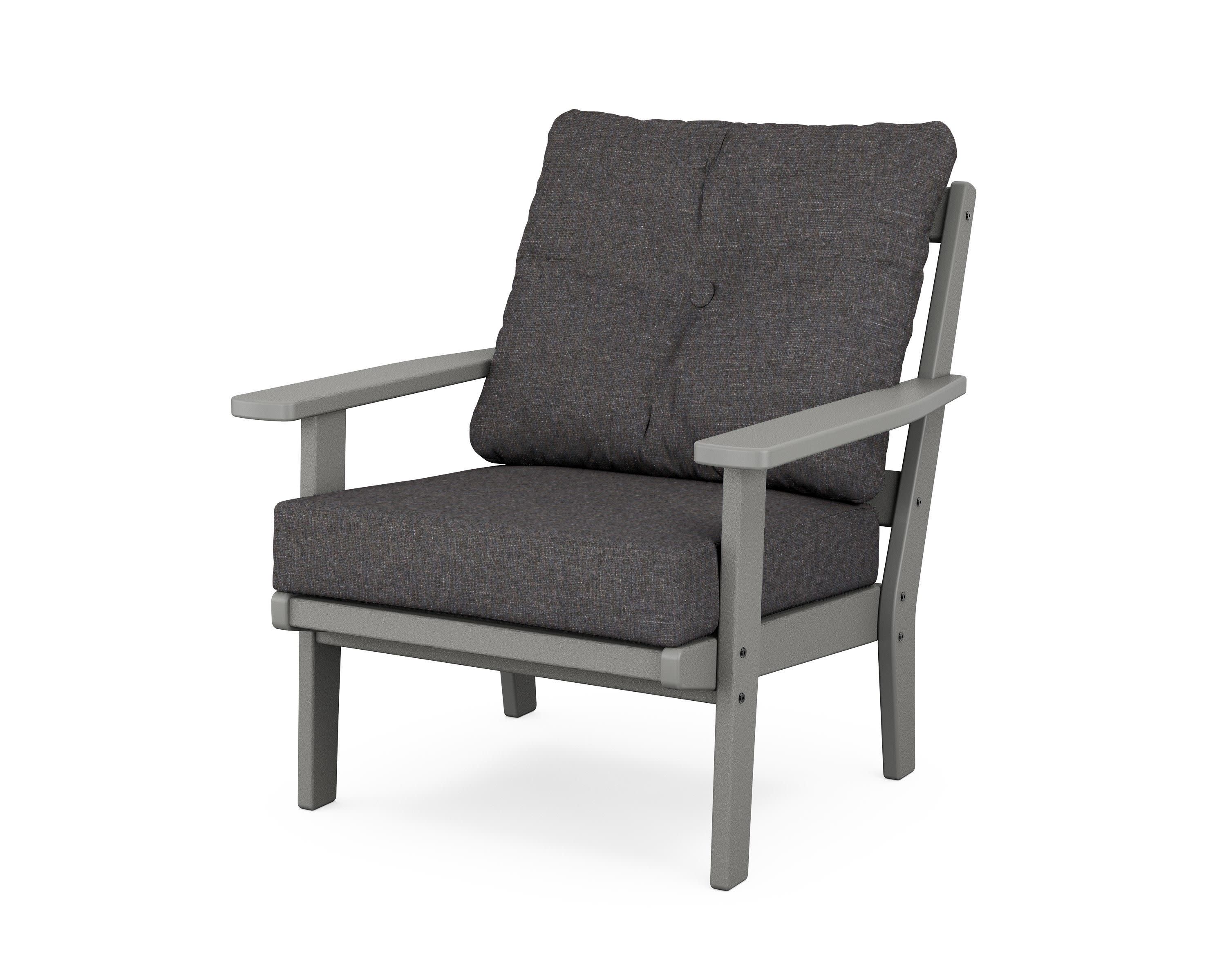 Oxford Deep Seating Chair - Image 160