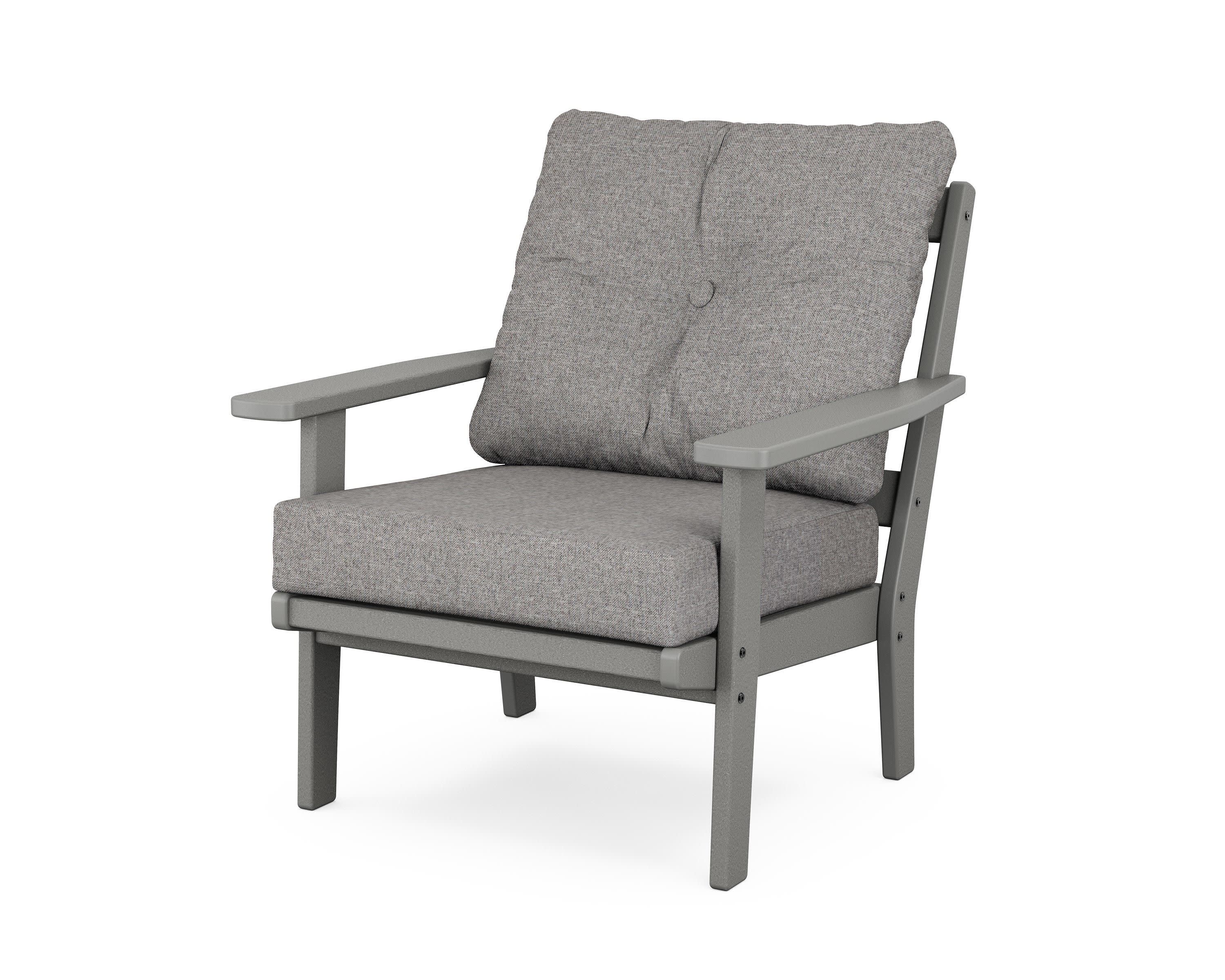Oxford Deep Seating Chair - Image 162
