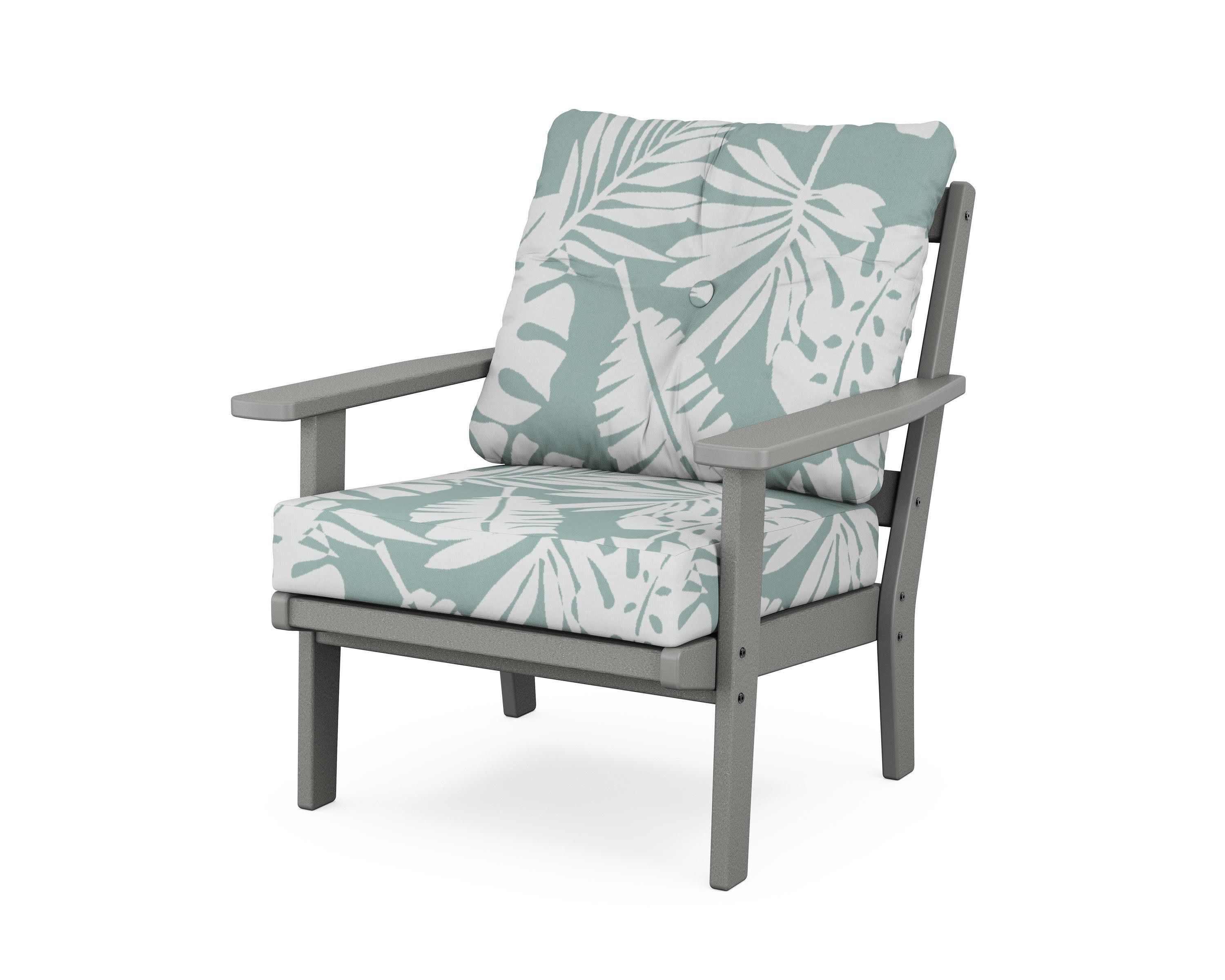 Oxford Deep Seating Chair - Image 168