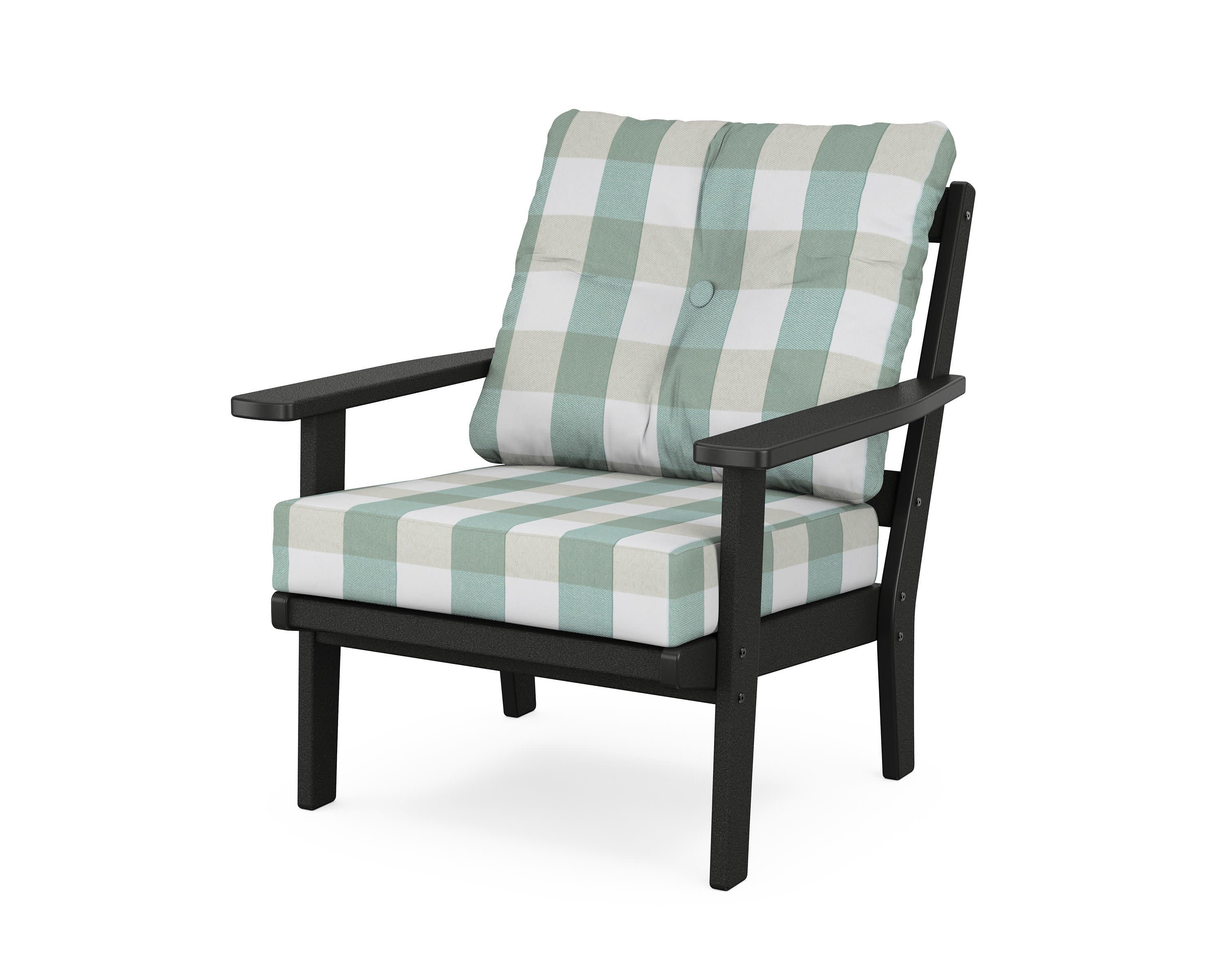 Oxford Deep Seating Chair - Image 179