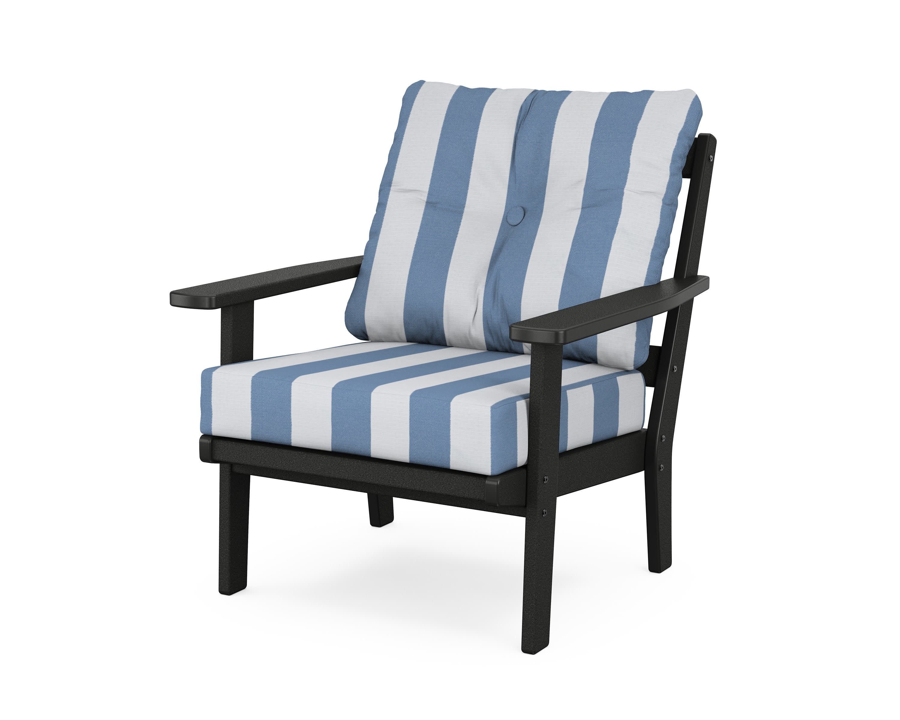 Oxford Deep Seating Chair - Image 190