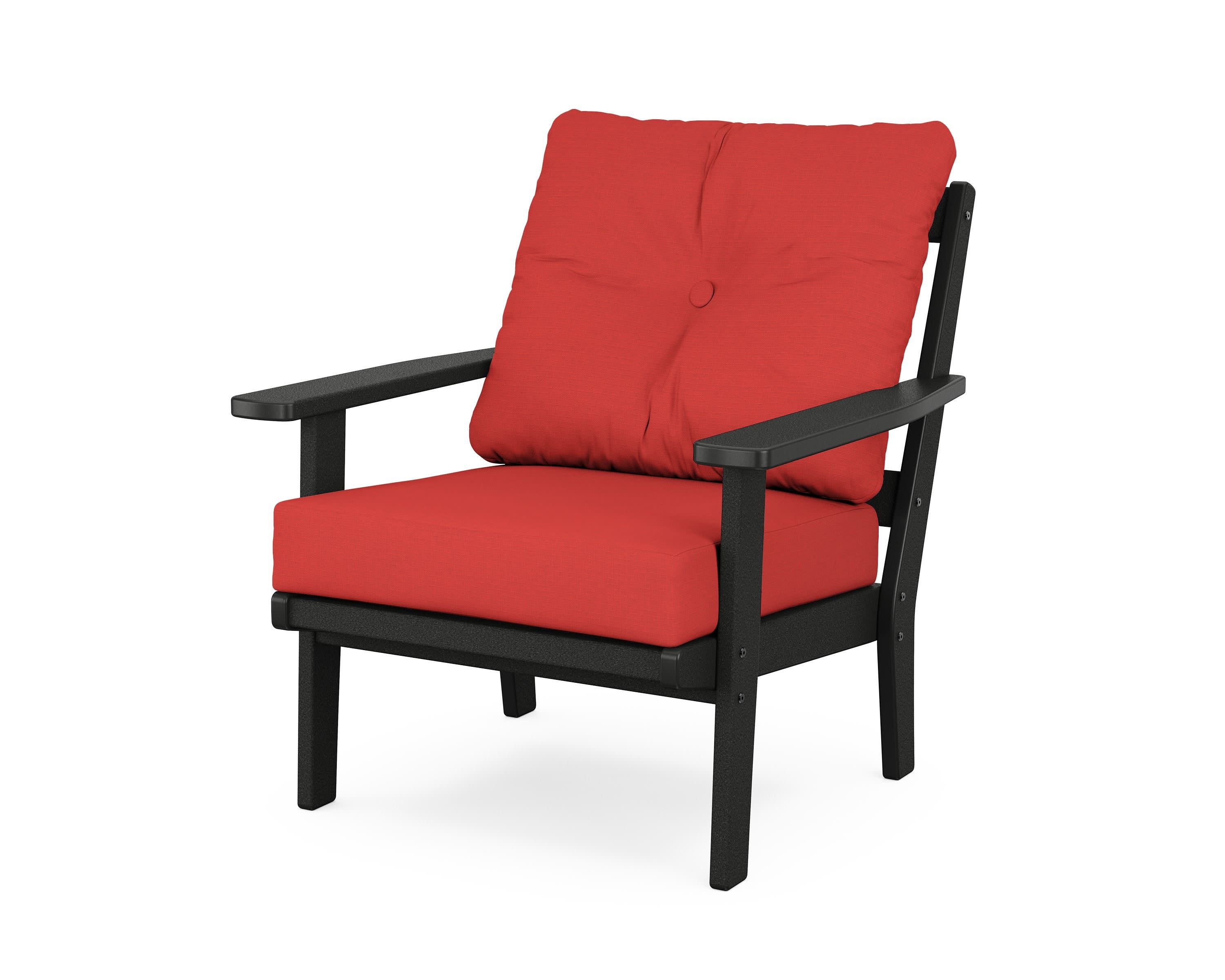 Oxford Deep Seating Chair - Image 191