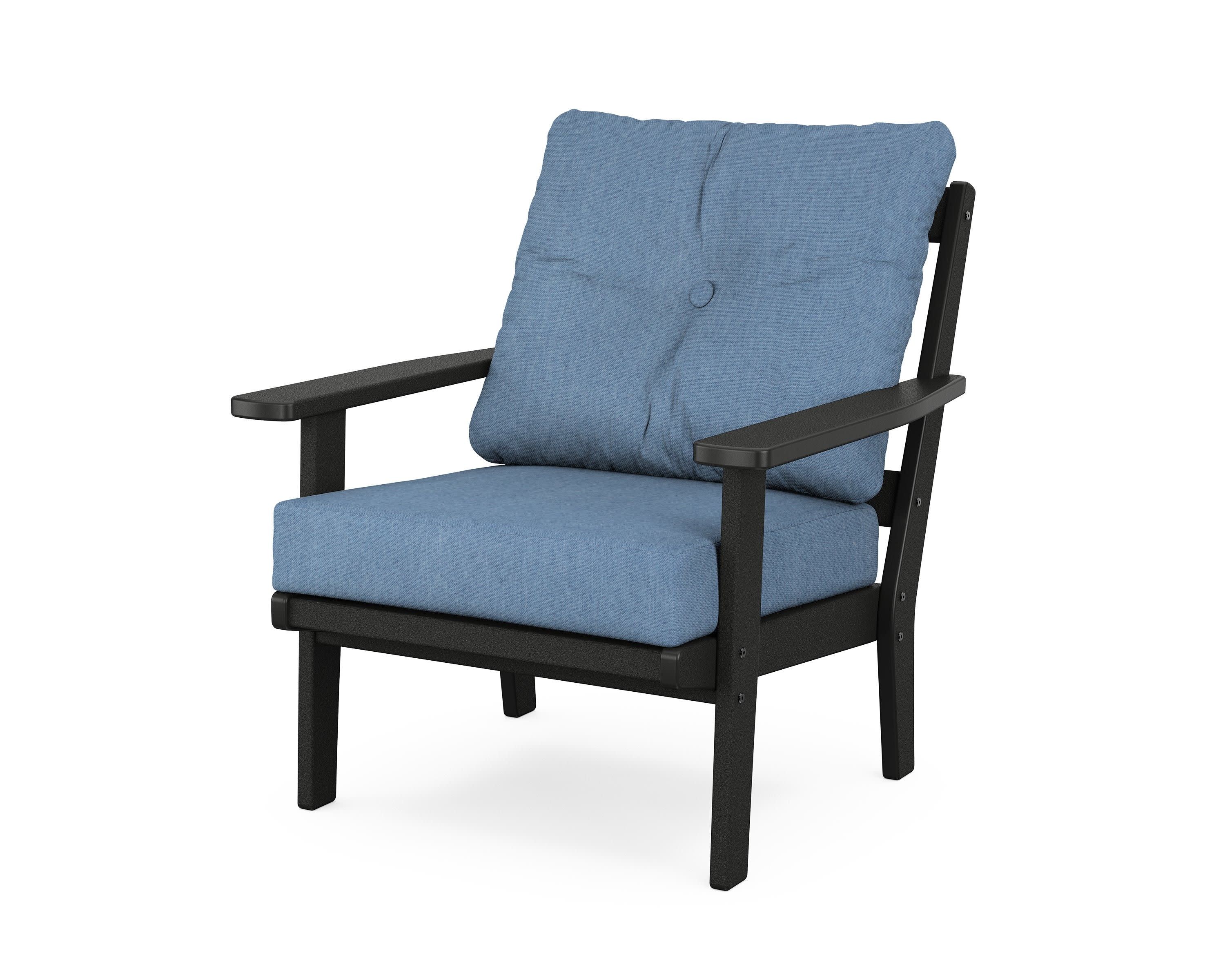 Oxford Deep Seating Chair - Image 194