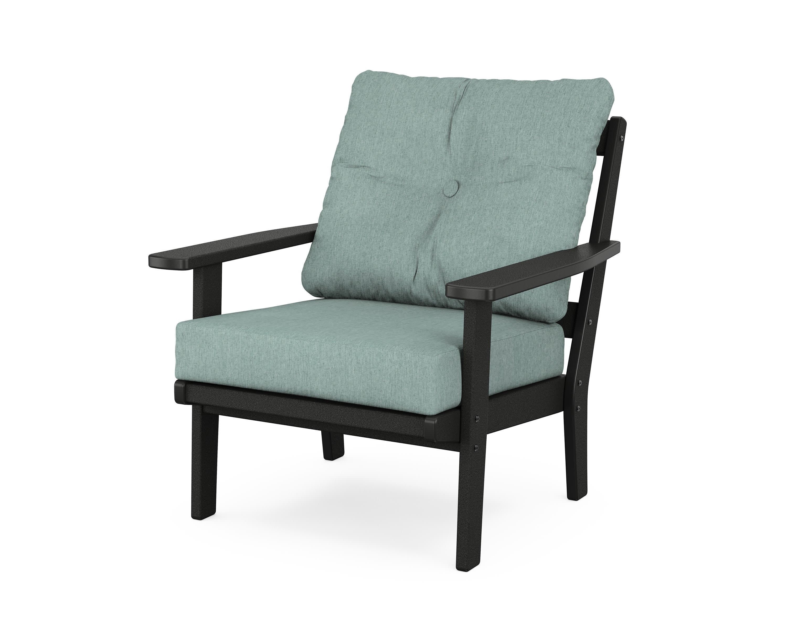 Oxford Deep Seating Chair - Image 195