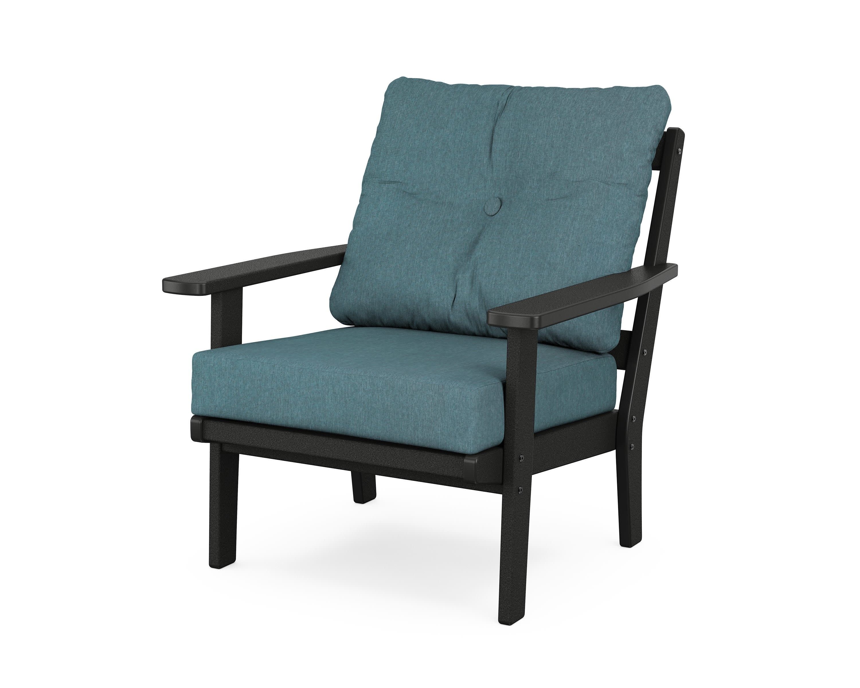Oxford Deep Seating Chair - Image 196