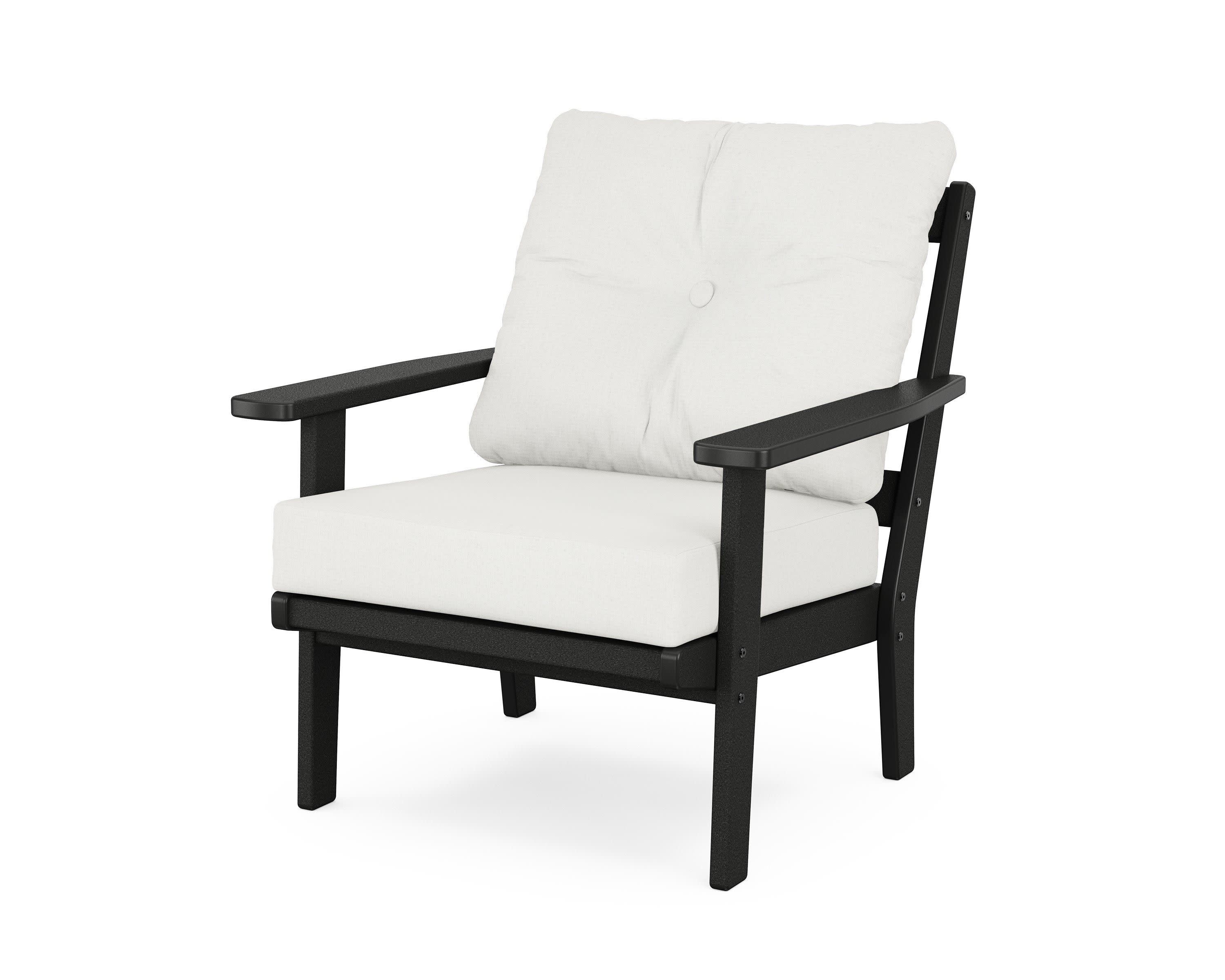 Oxford Deep Seating Chair - Image 198