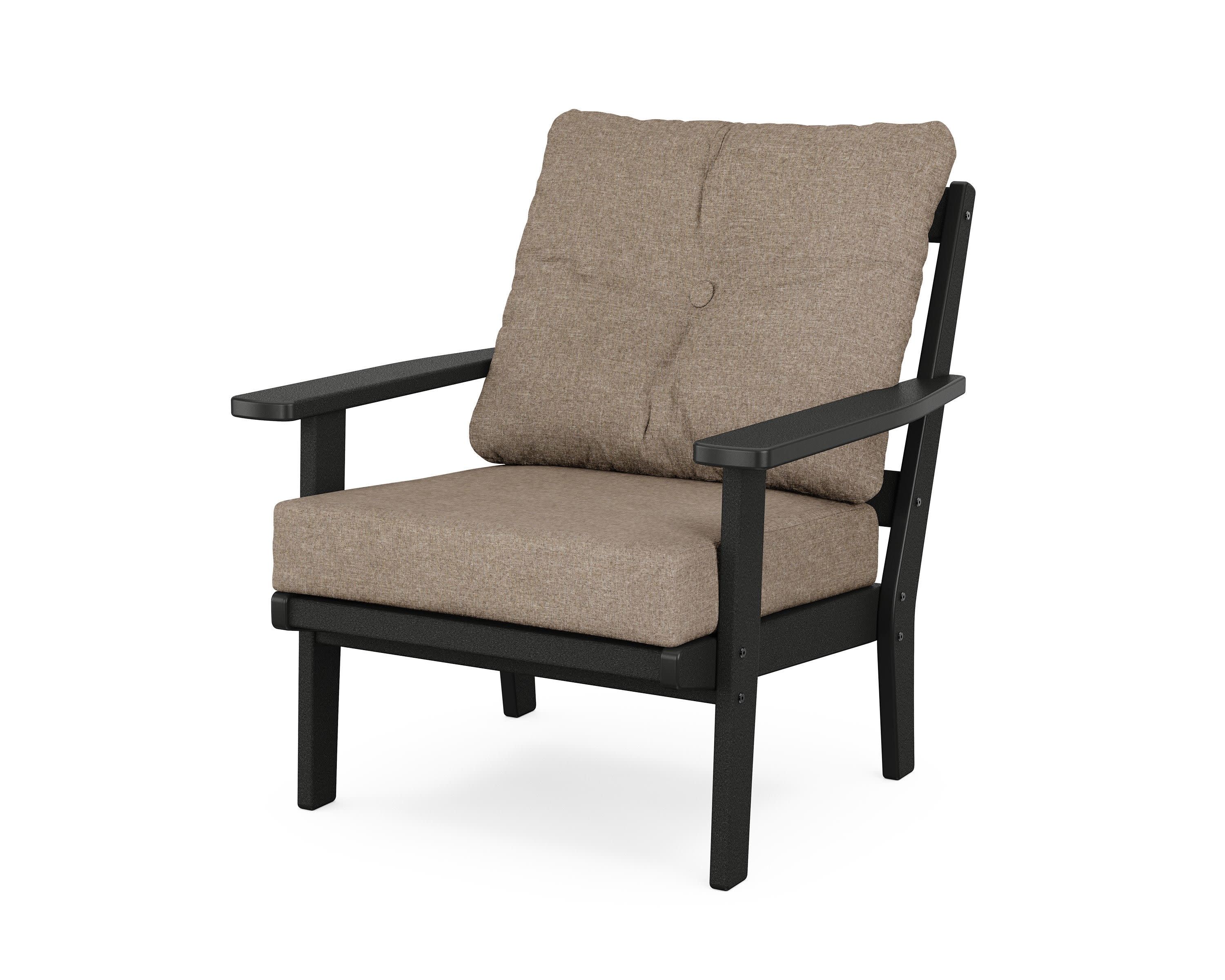 Oxford Deep Seating Chair - Image 199