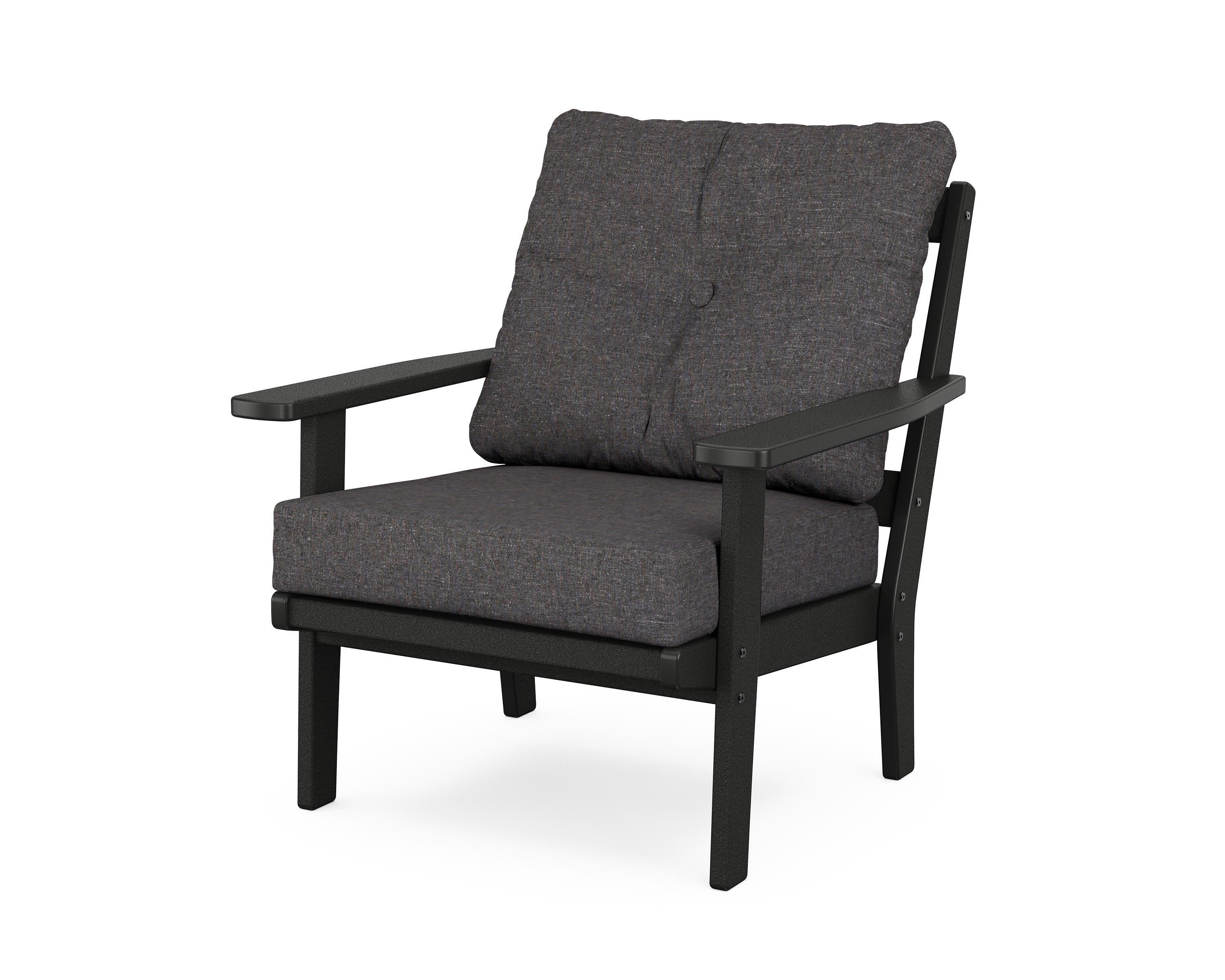 Oxford Deep Seating Chair - Image 202