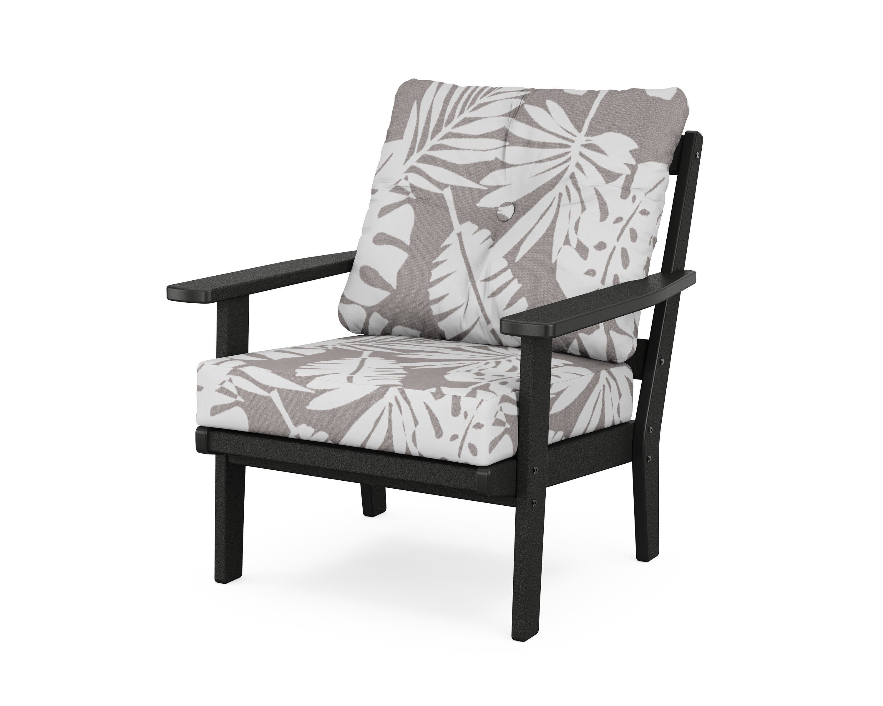 Oxford Deep Seating Chair - Image 207