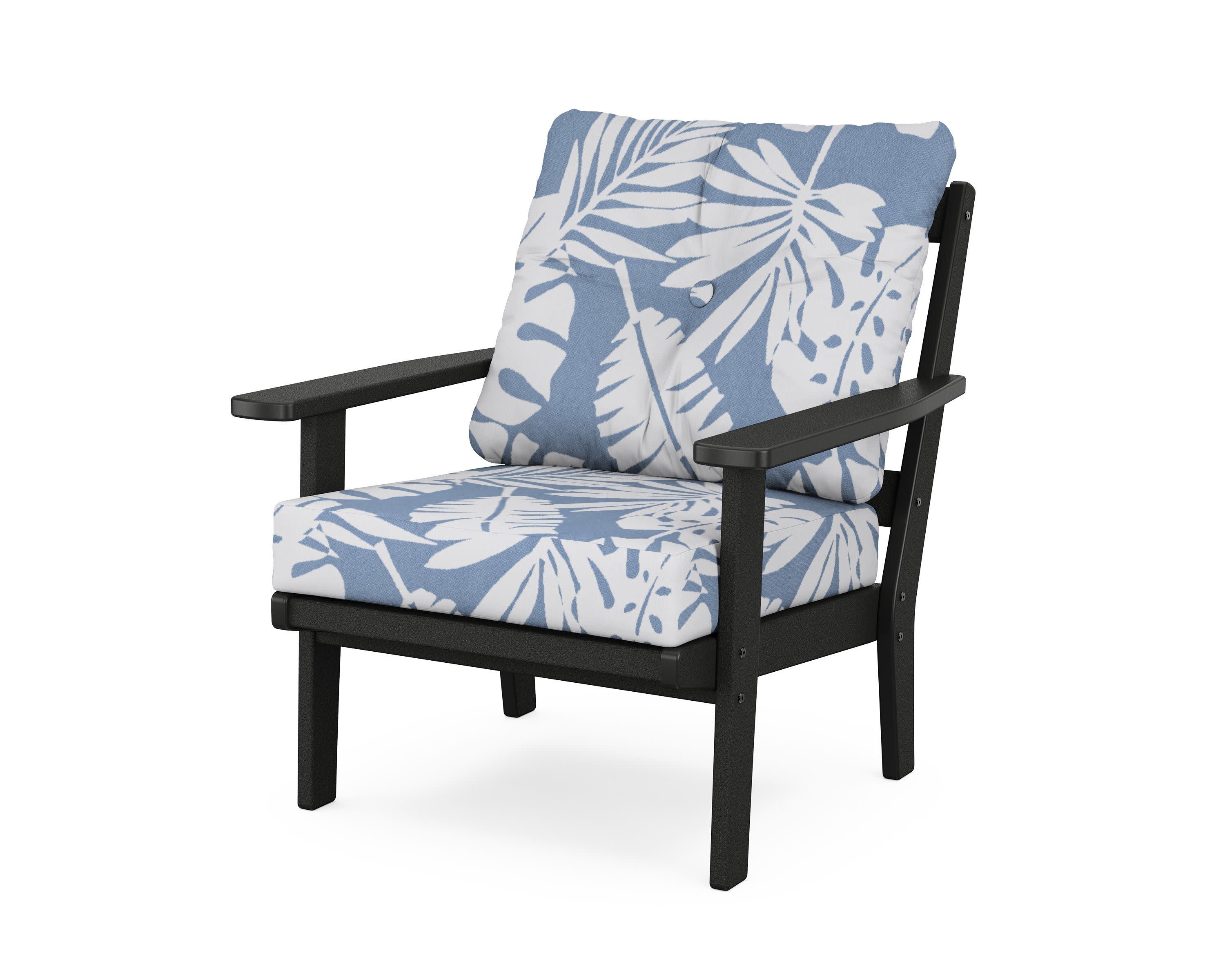 Oxford Deep Seating Chair - Image 211