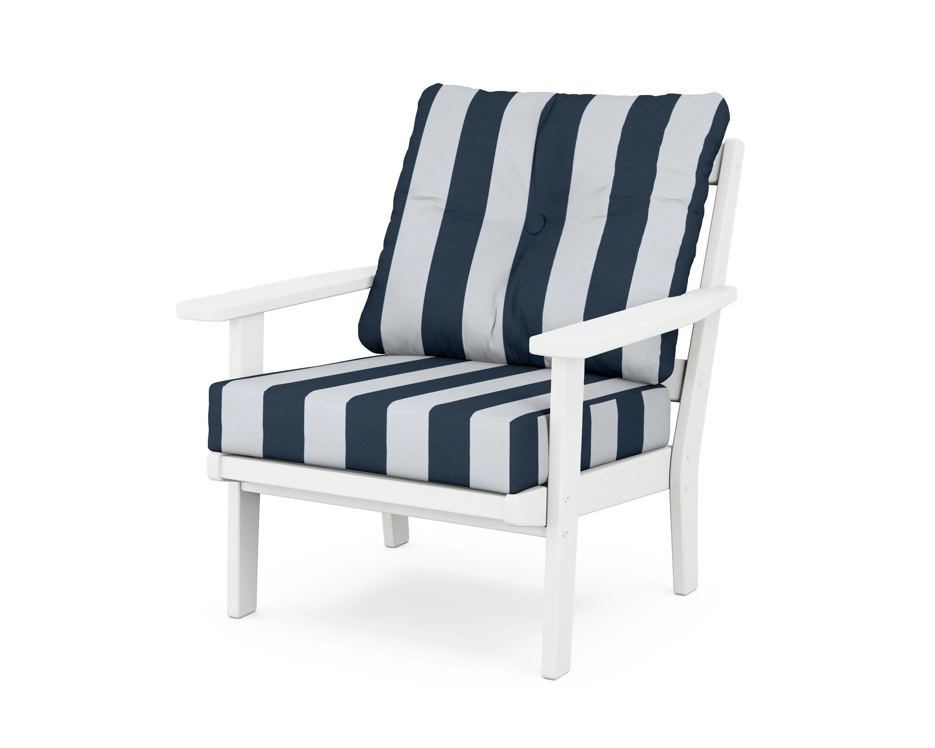 Oxford Deep Seating Chair - Image 22