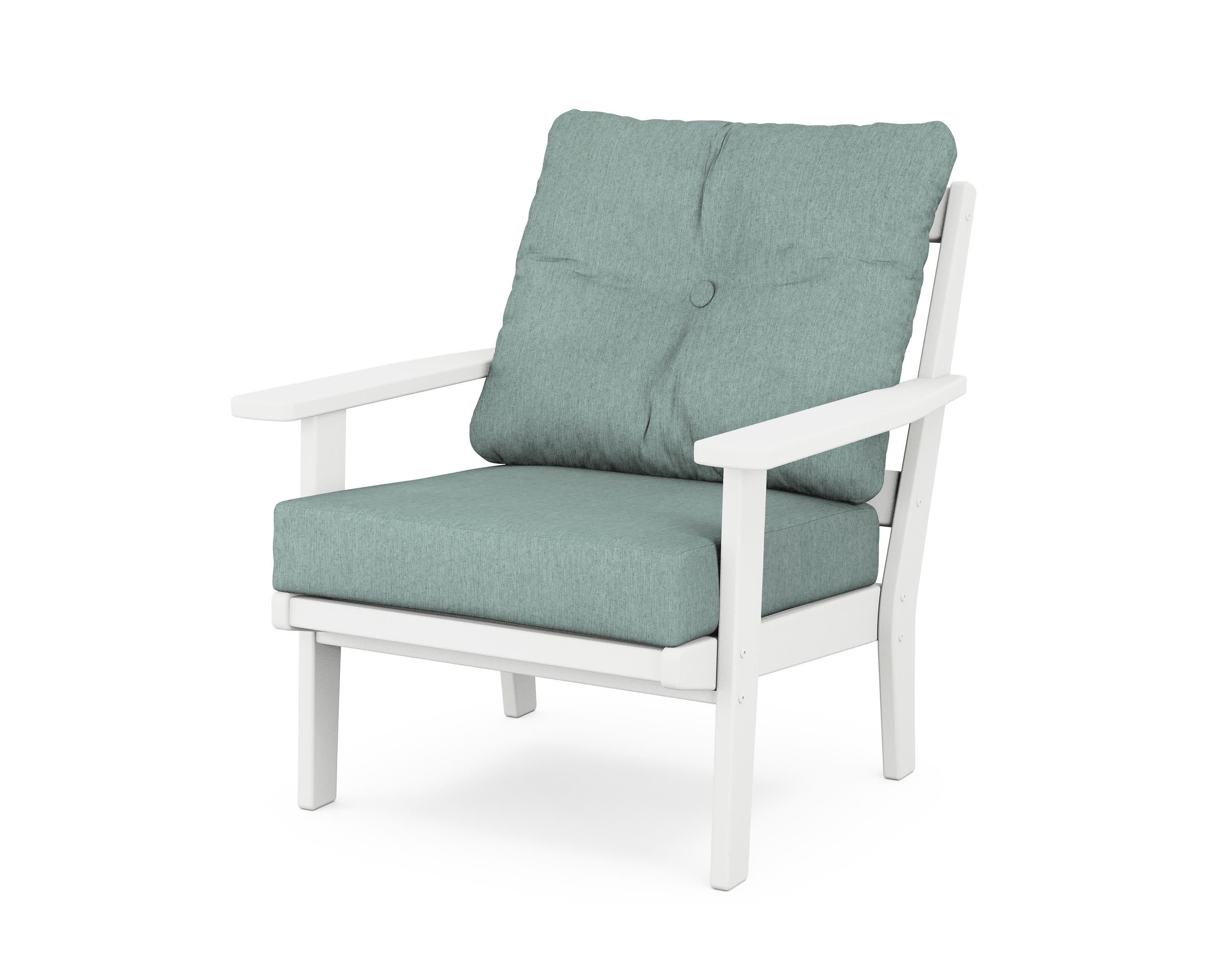 Oxford Deep Seating Chair - Image 28