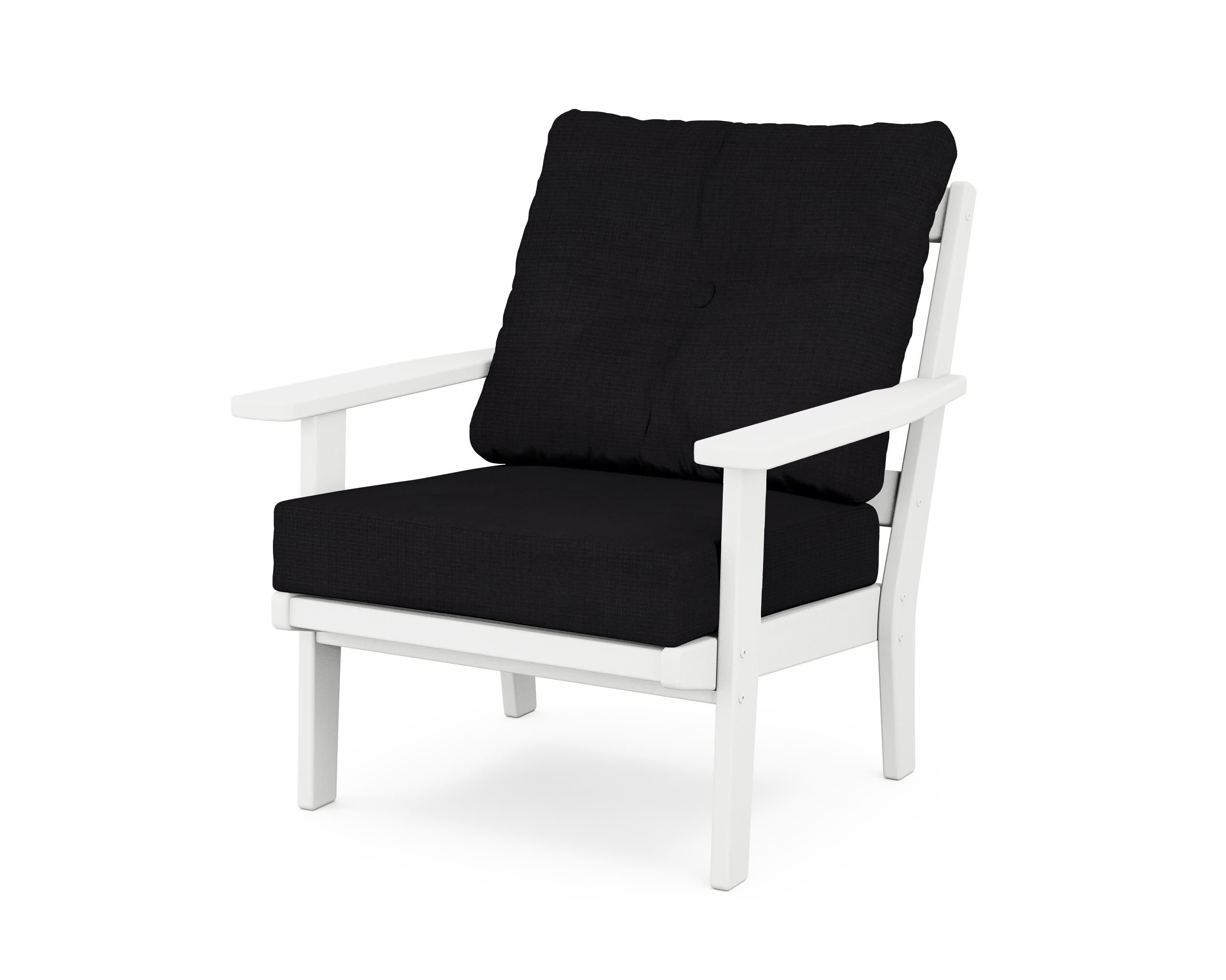 Oxford Deep Seating Chair - Image 30