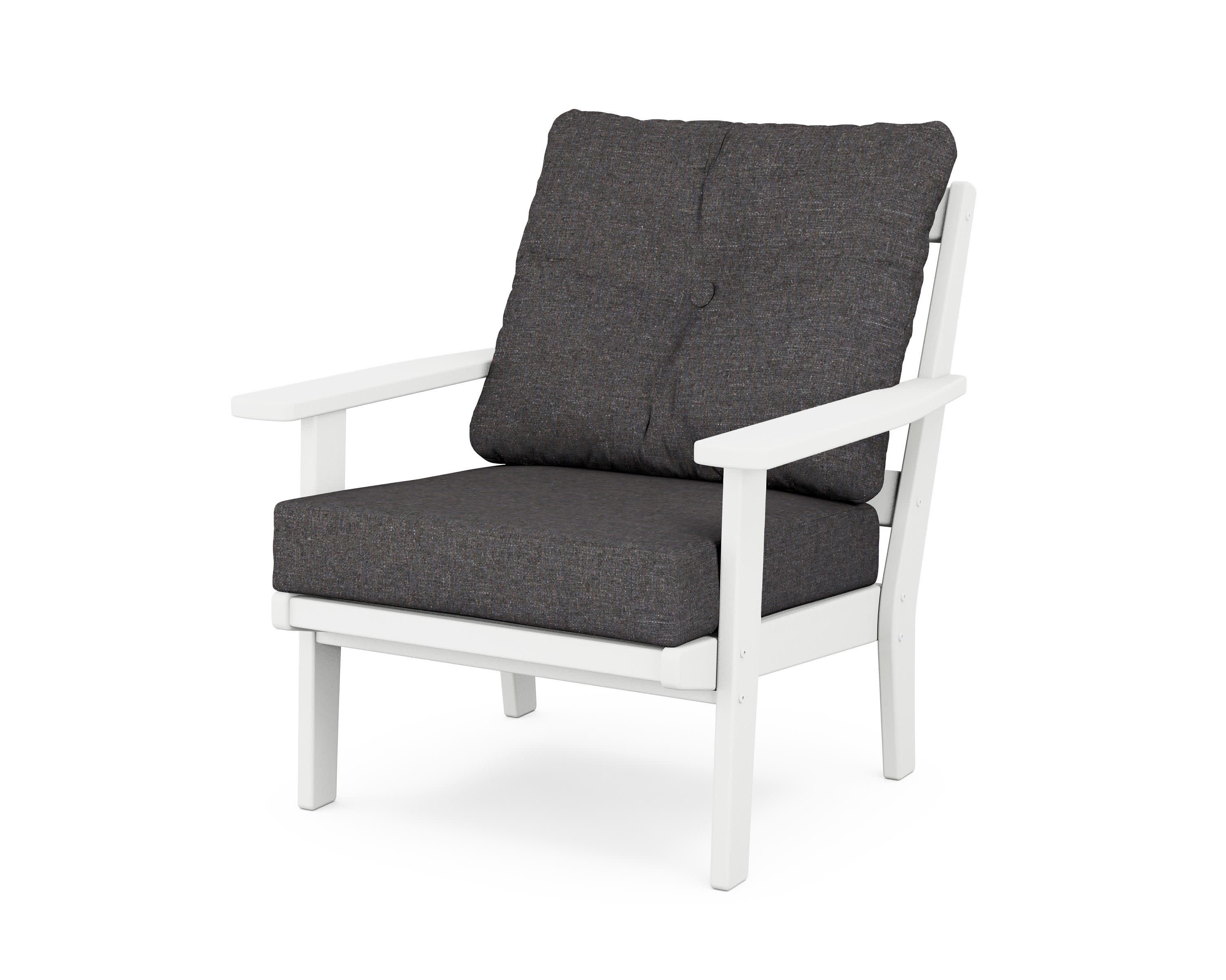 Oxford Deep Seating Chair - Image 35