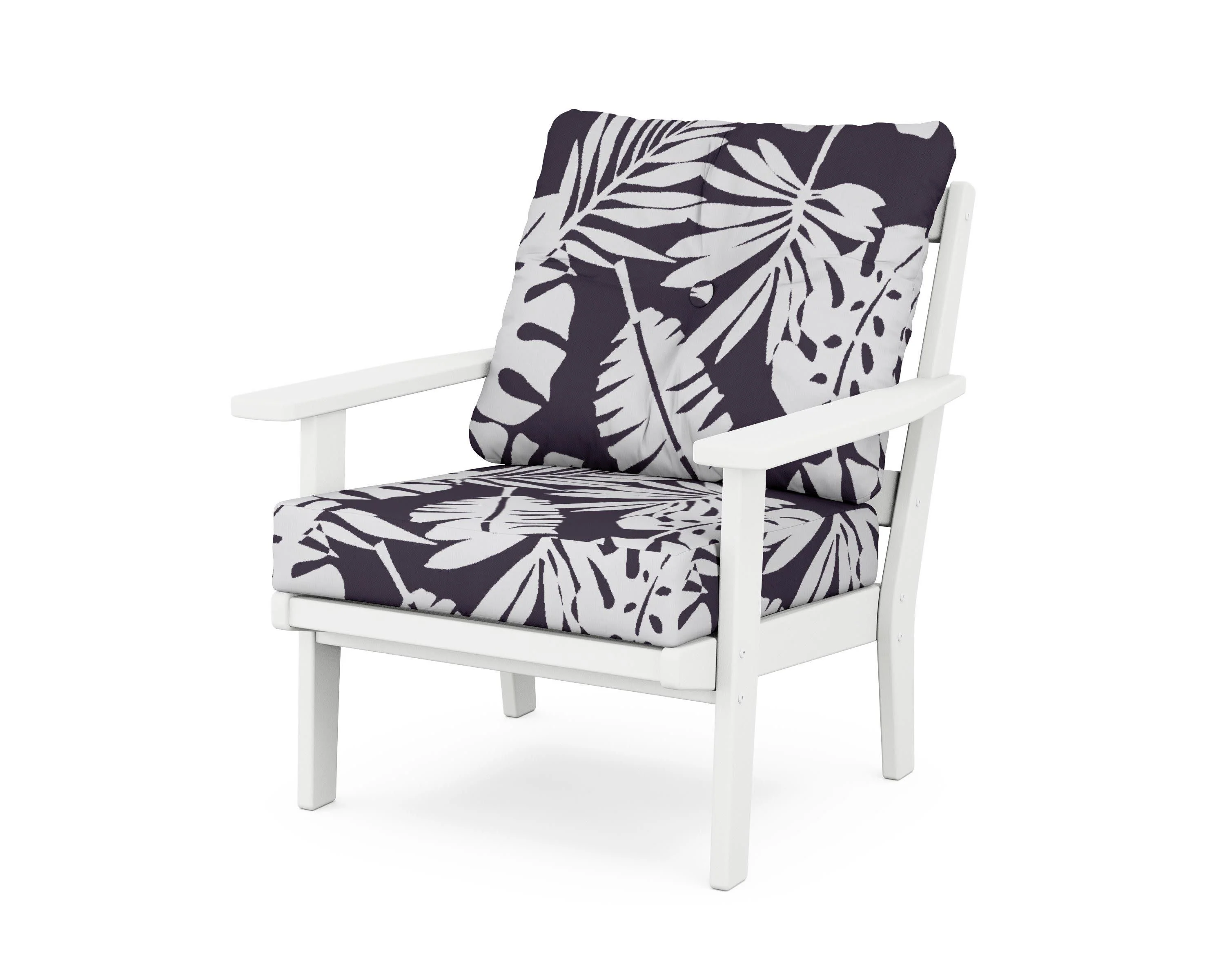 Oxford Deep Seating Chair - Image 38